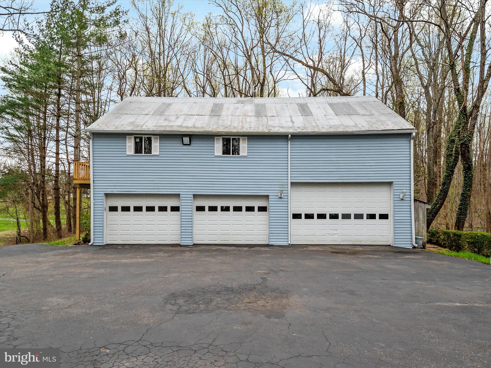 CHESTON - Residential