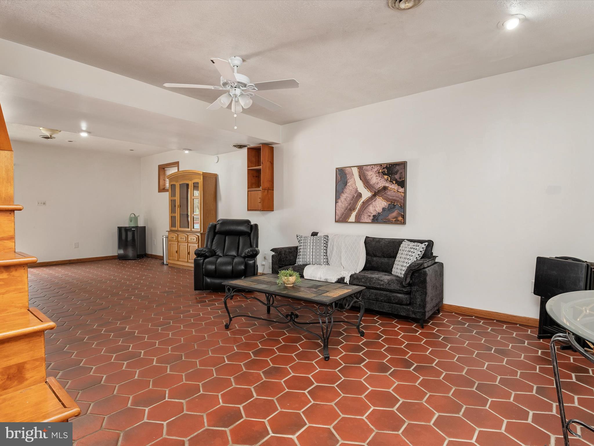 CHESTON - Residential