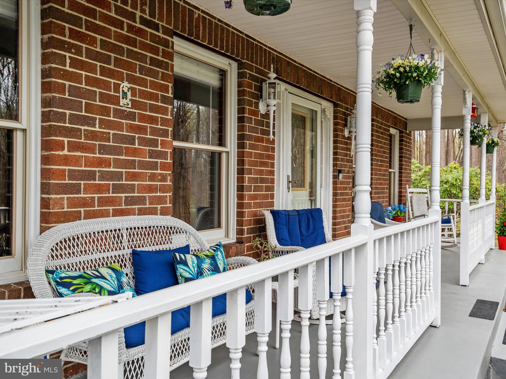 CHESTON - Residential