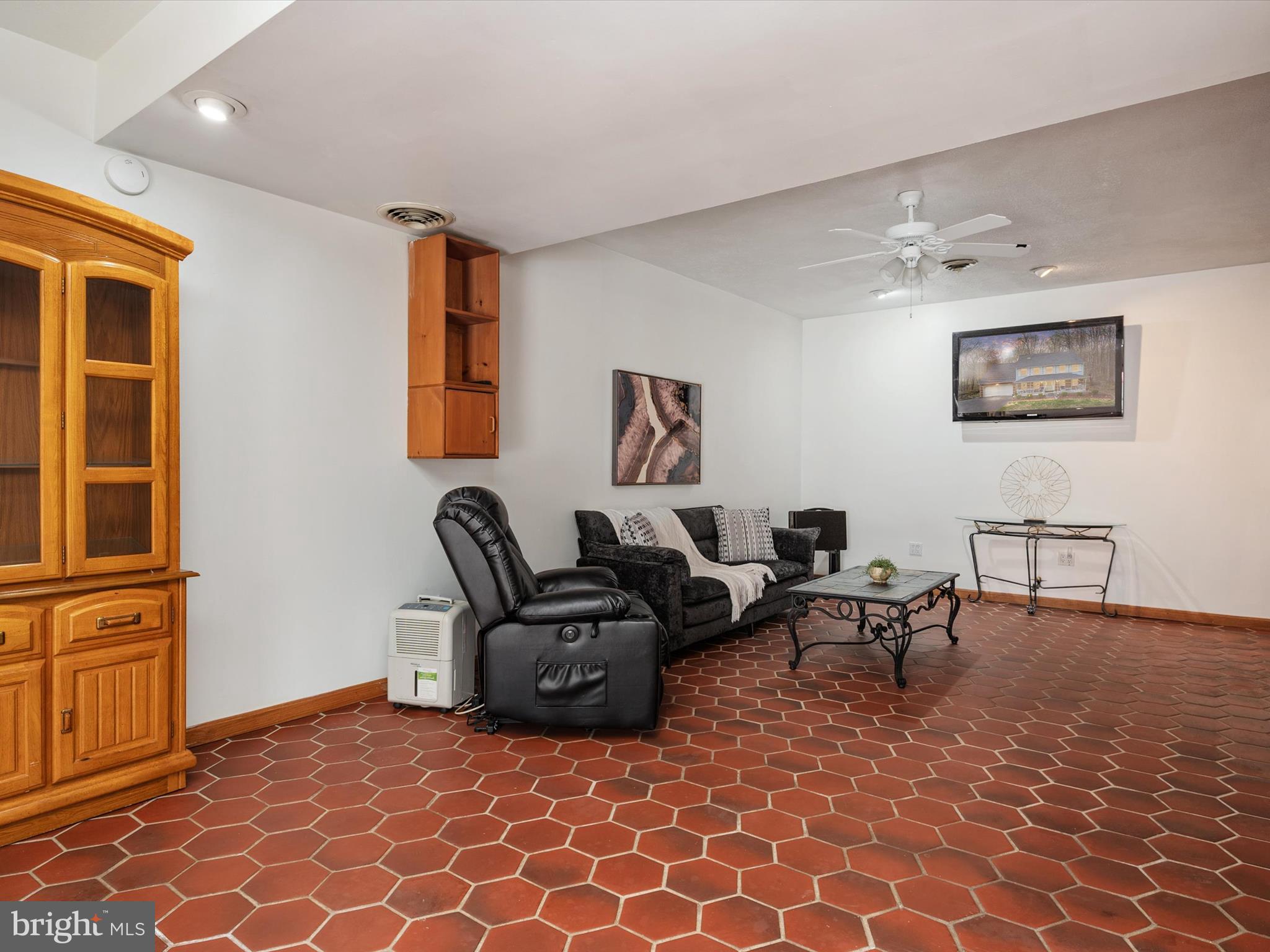 CHESTON - Residential