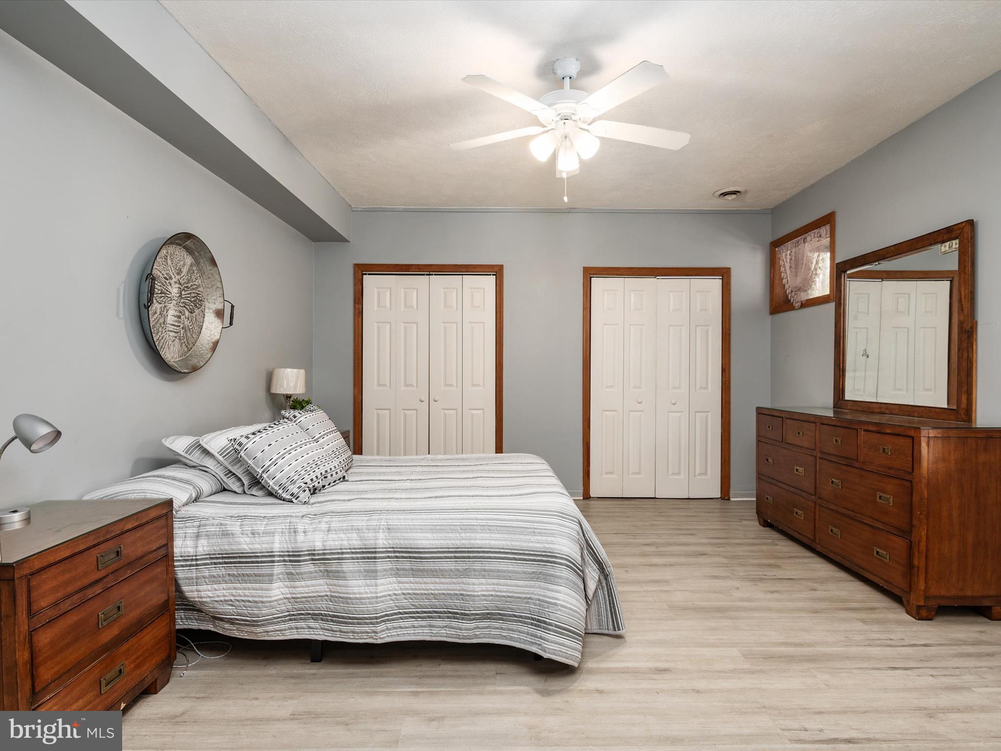 CHESTON - Residential