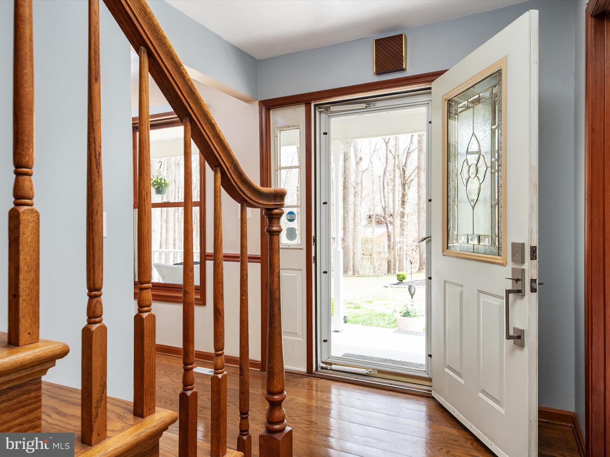 CHESTON - Residential