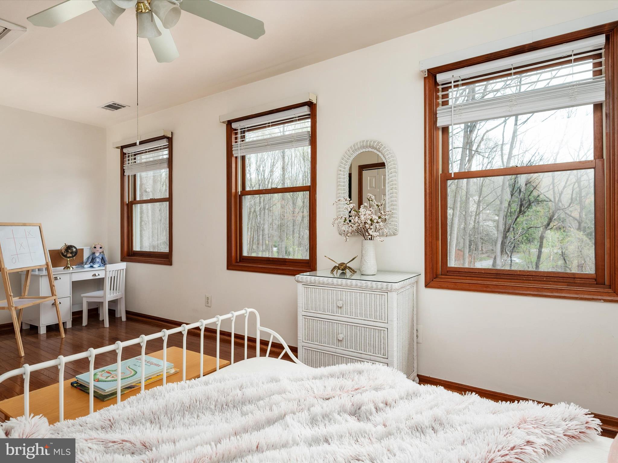 CHESTON - Residential