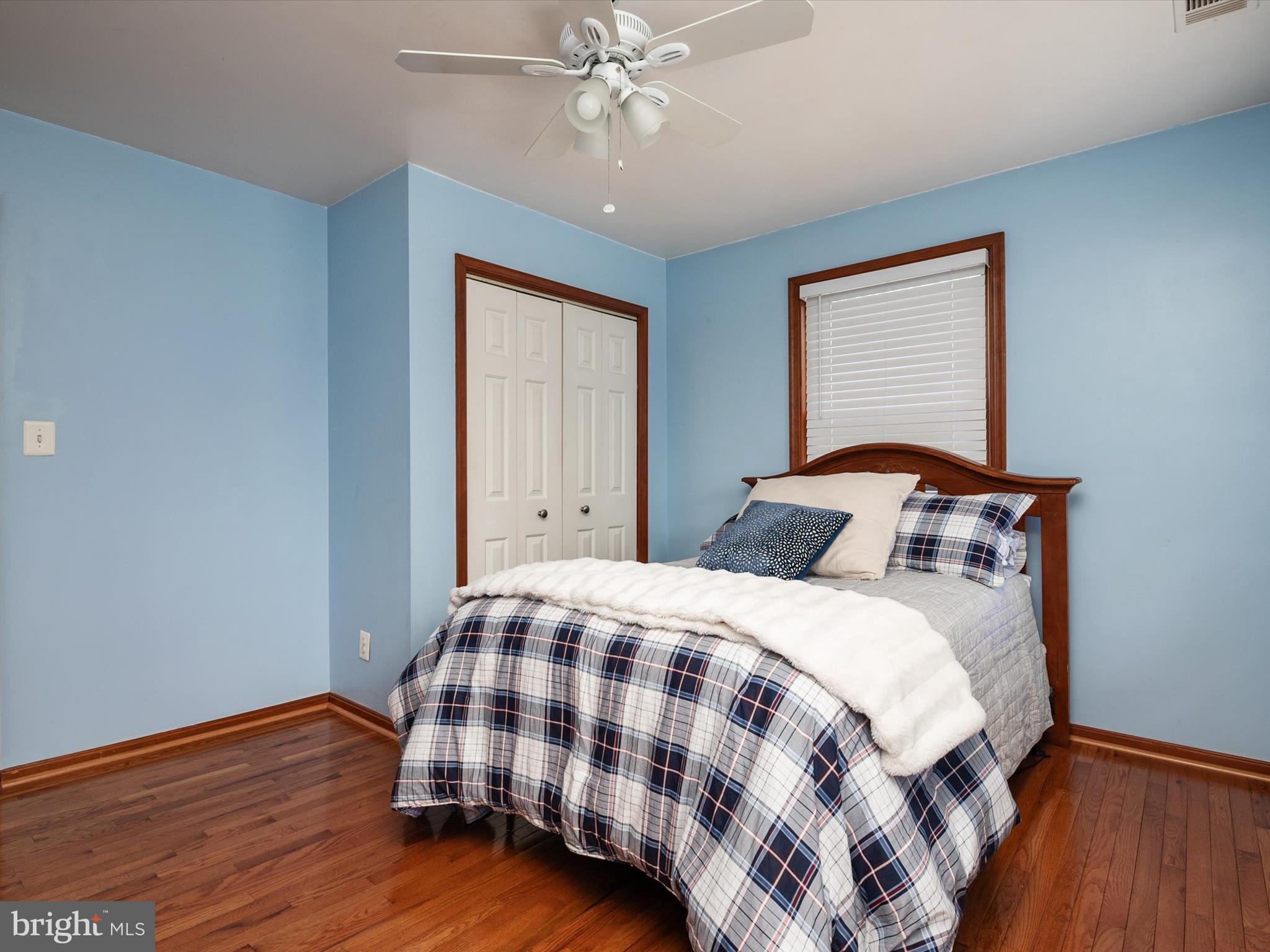 CHESTON - Residential