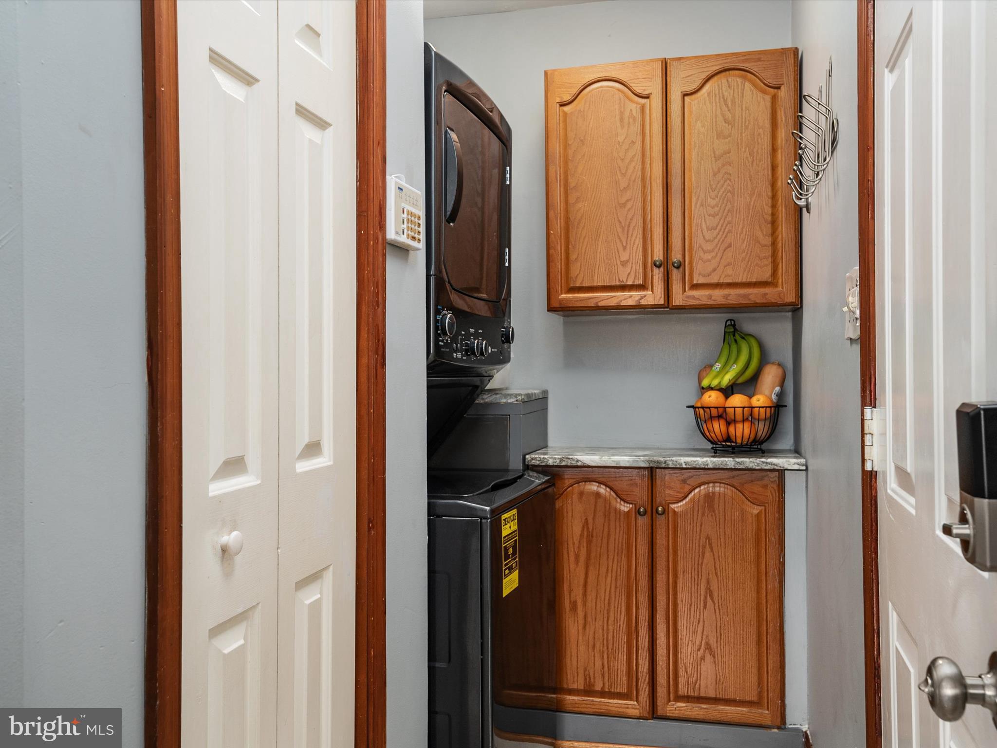 CHESTON - Residential