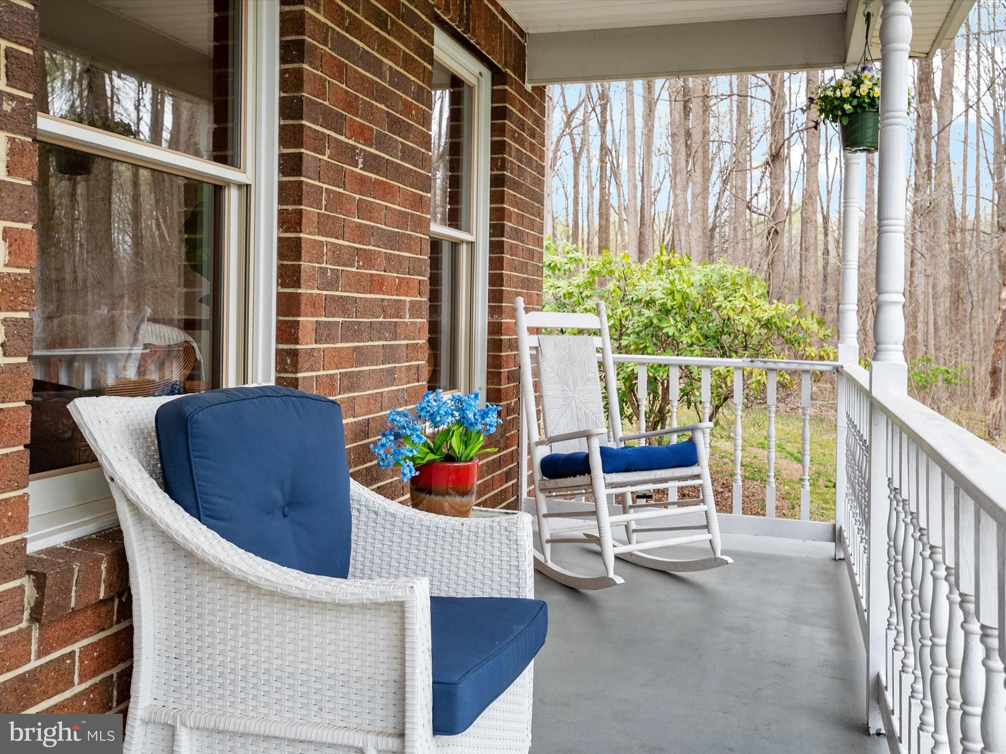 CHESTON - Residential