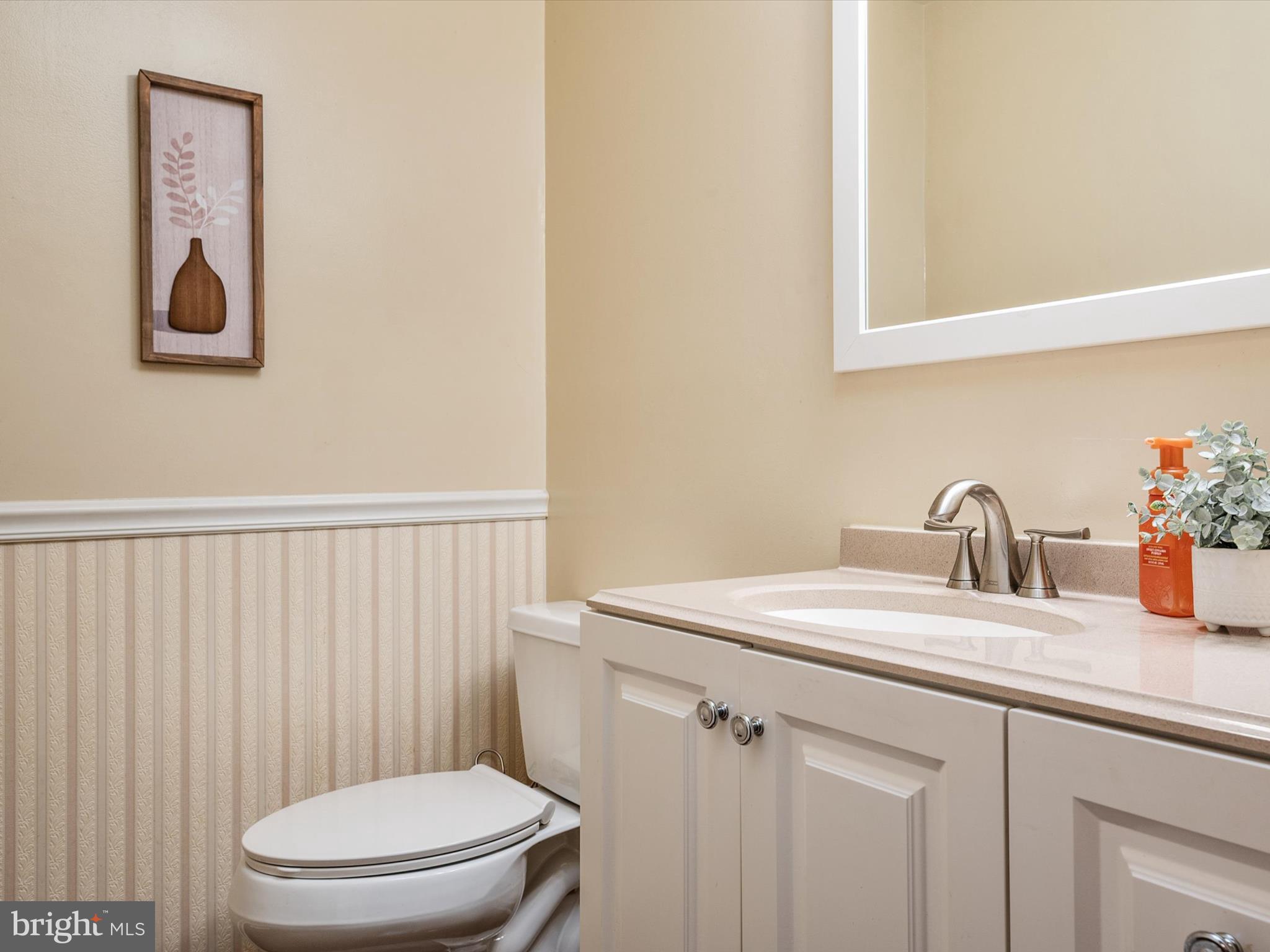 CHESTON - Residential