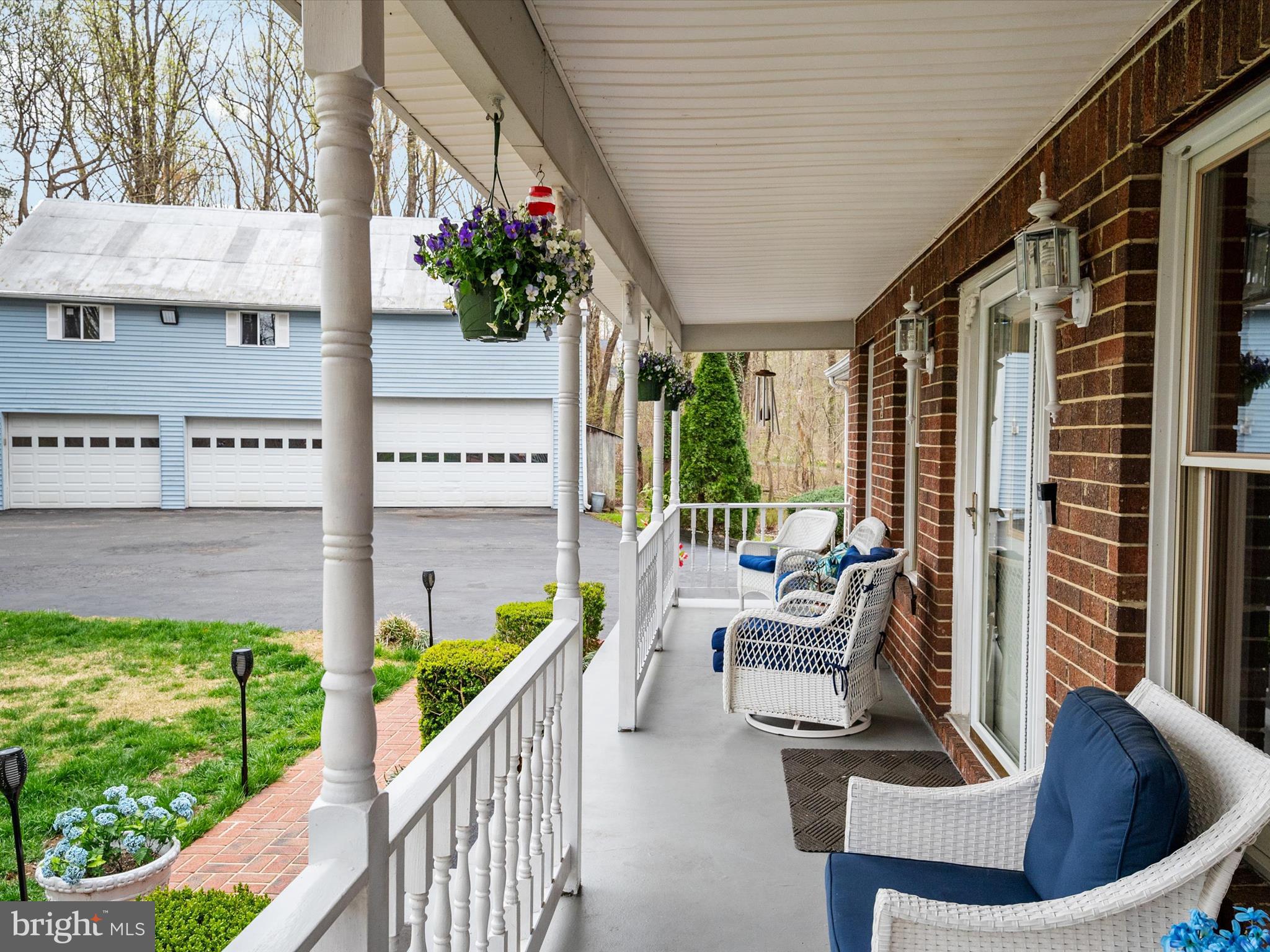 CHESTON - Residential