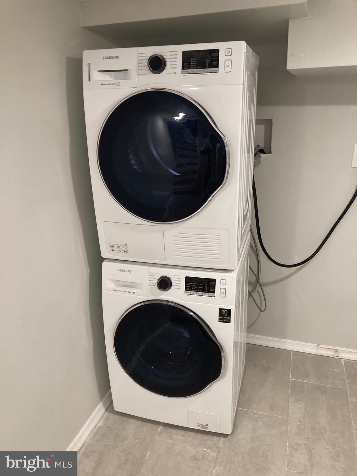 BREWERYTOWN - Residential Lease