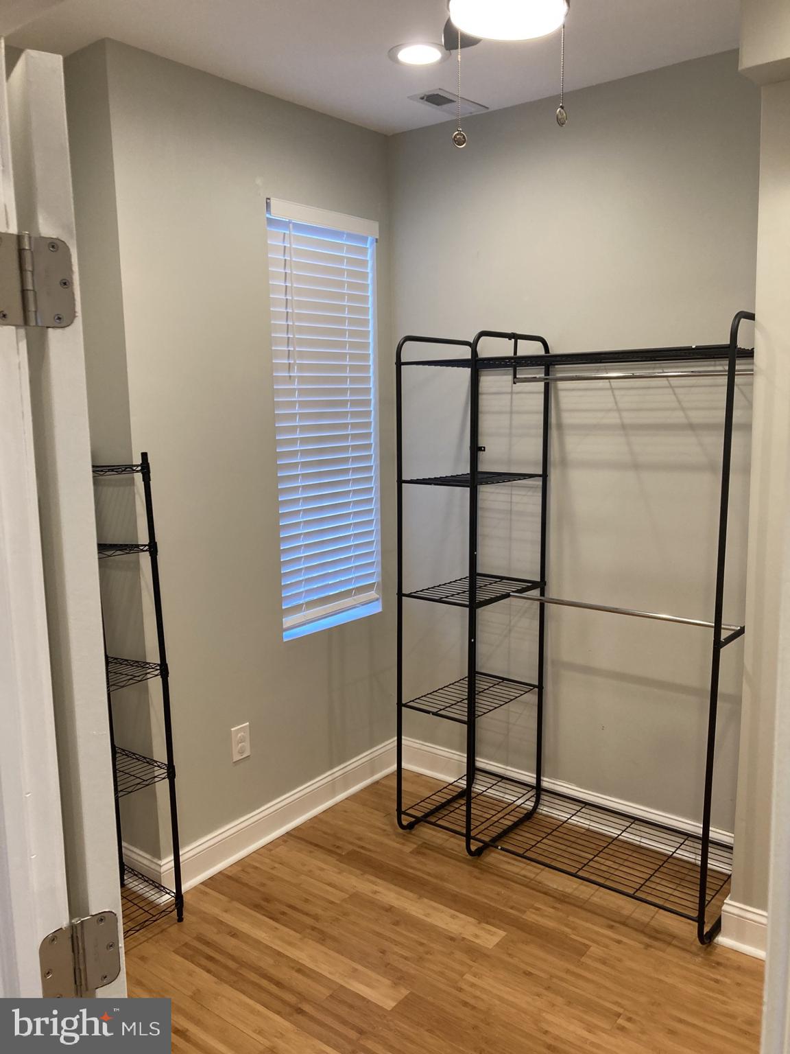 BREWERYTOWN - Residential Lease