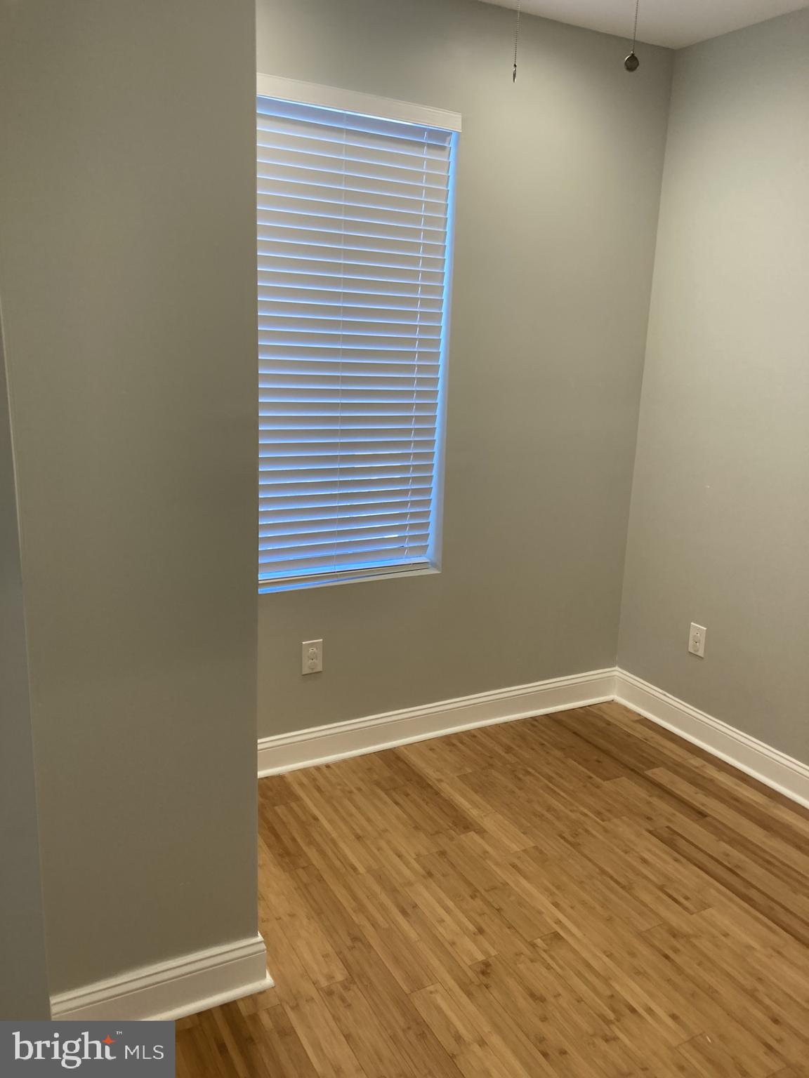 BREWERYTOWN - Residential Lease