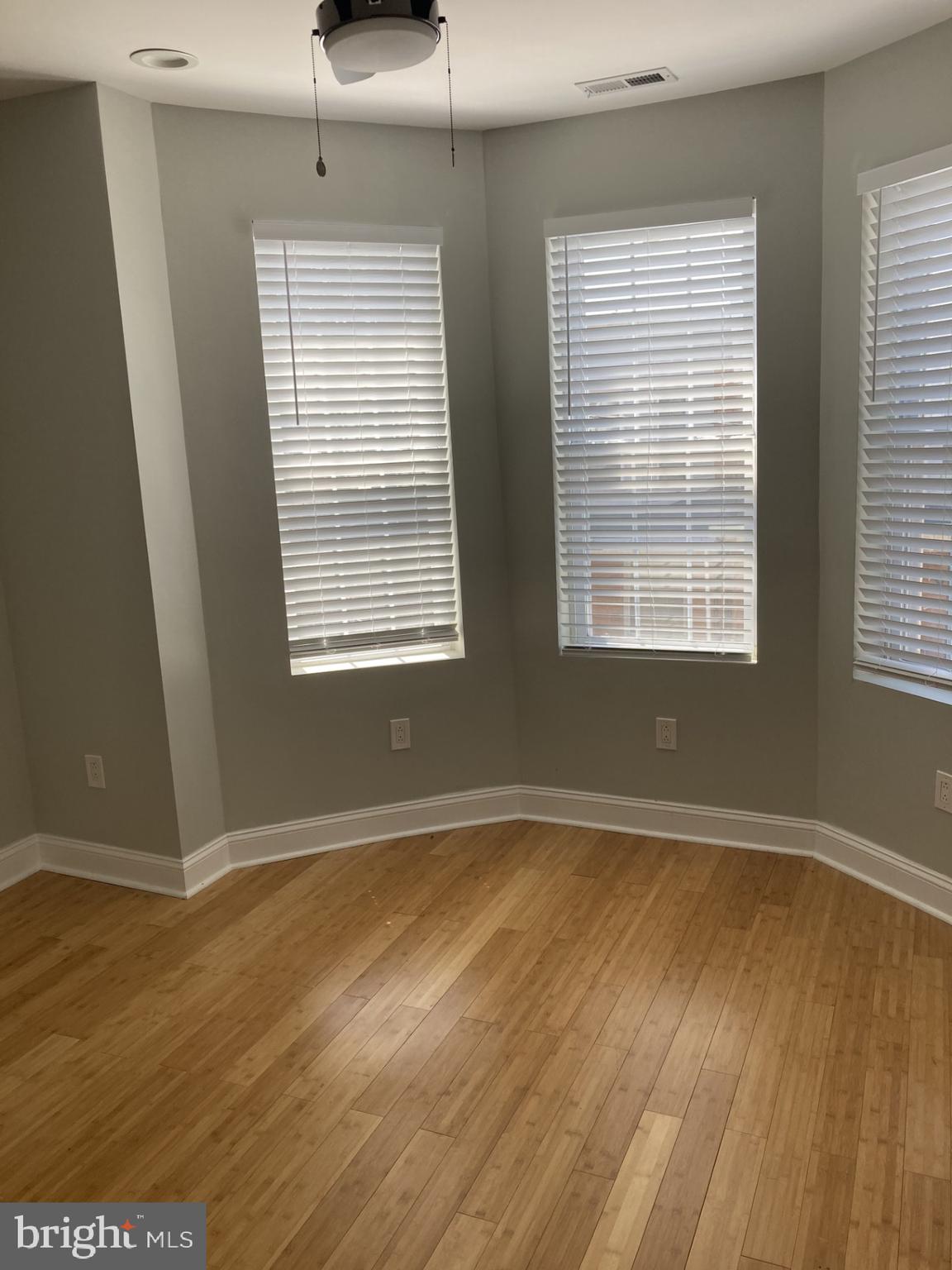 BREWERYTOWN - Residential Lease