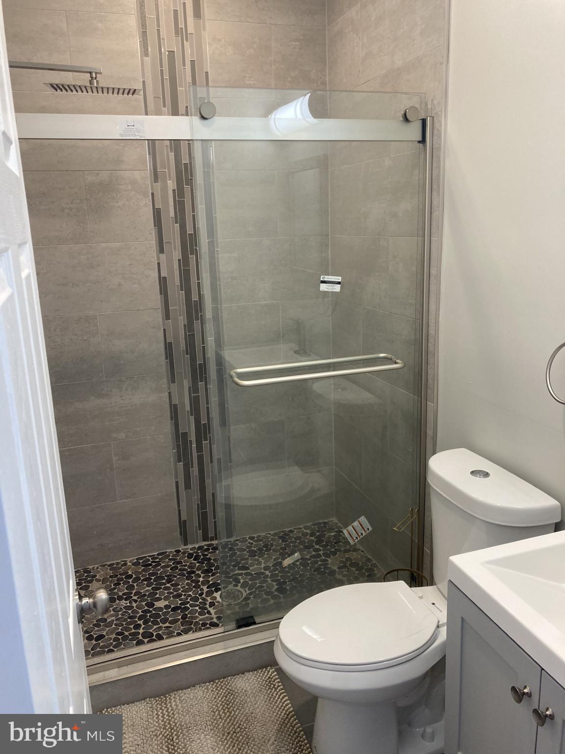 BREWERYTOWN - Residential Lease