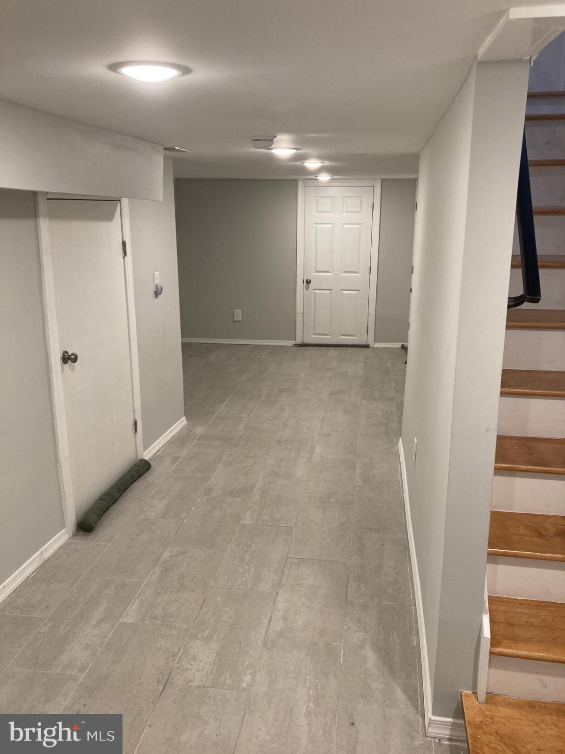 BREWERYTOWN - Residential Lease