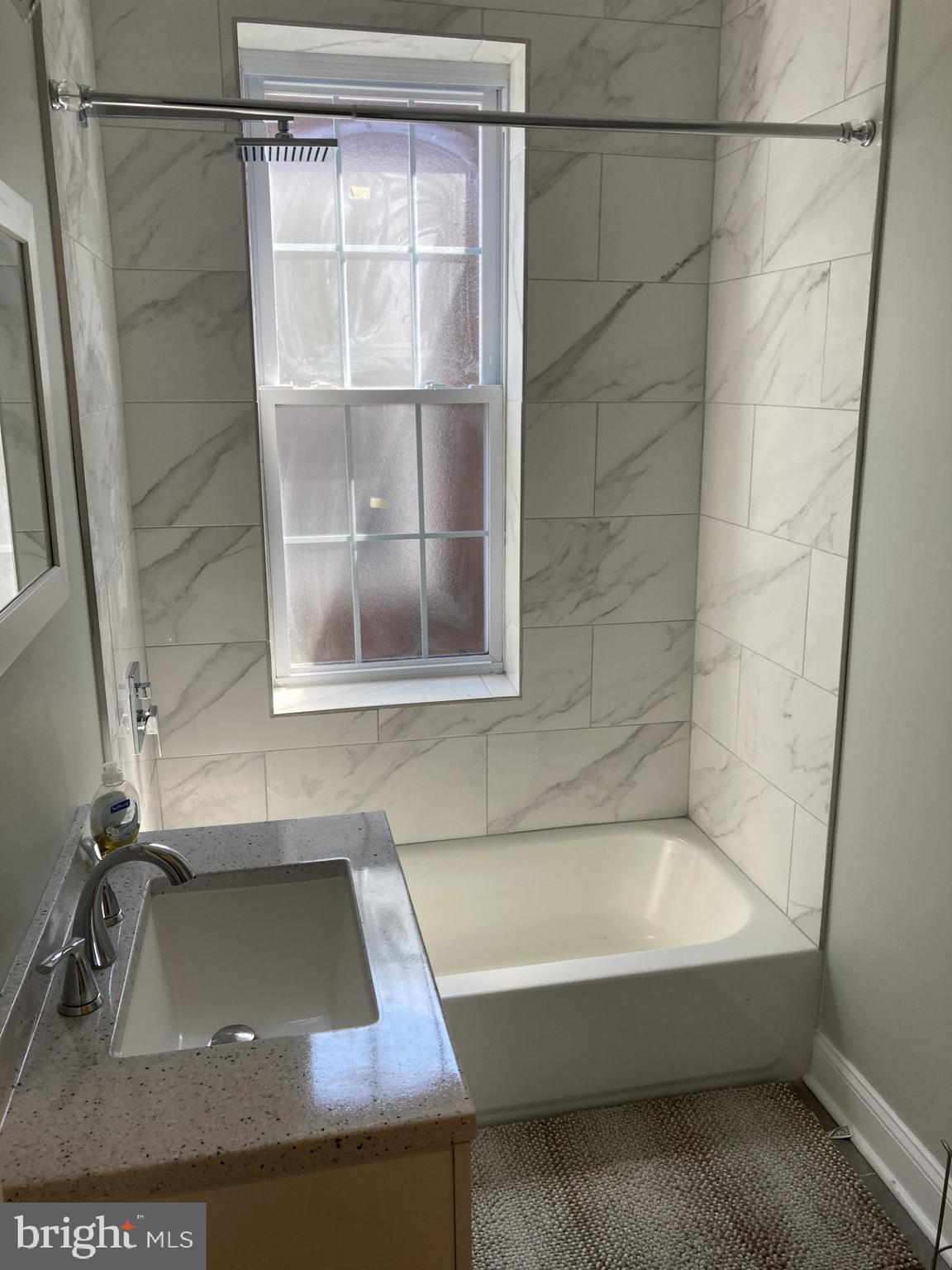 BREWERYTOWN - Residential Lease