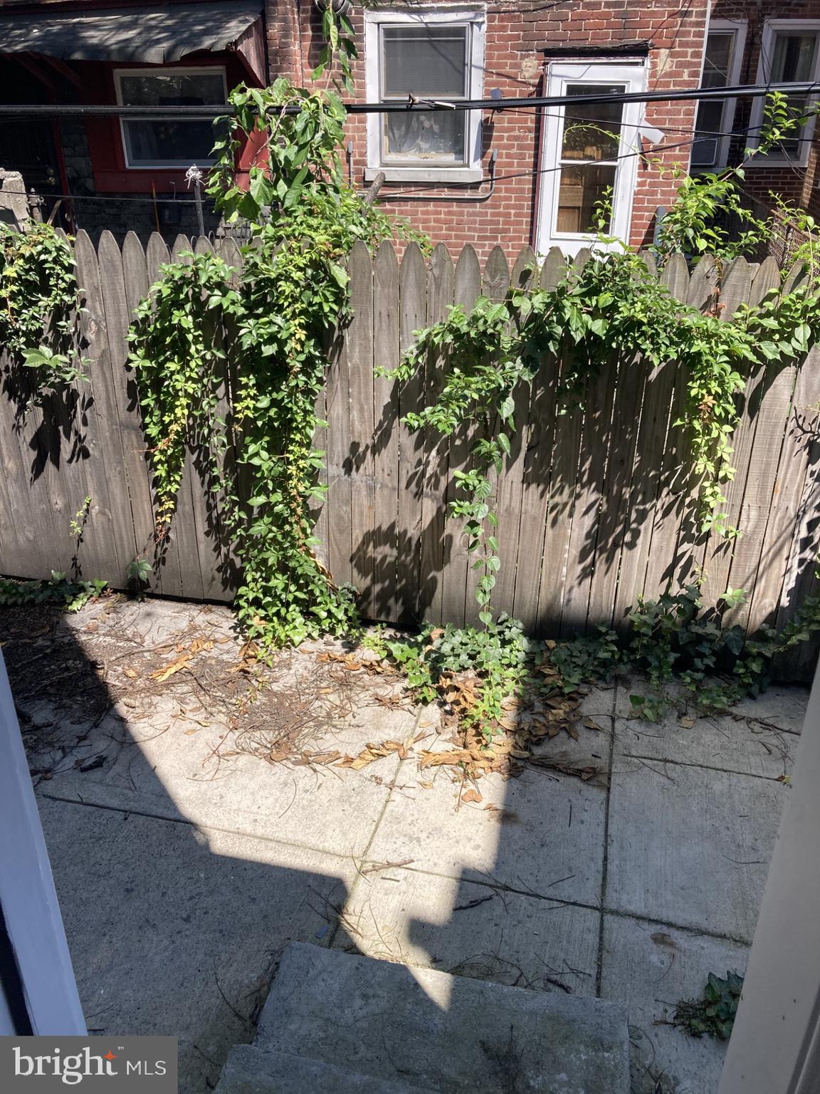 BREWERYTOWN - Residential Lease