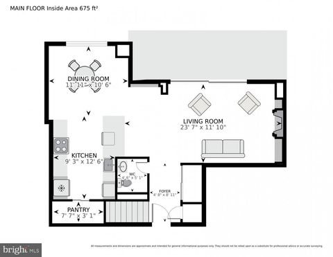 listing image 28