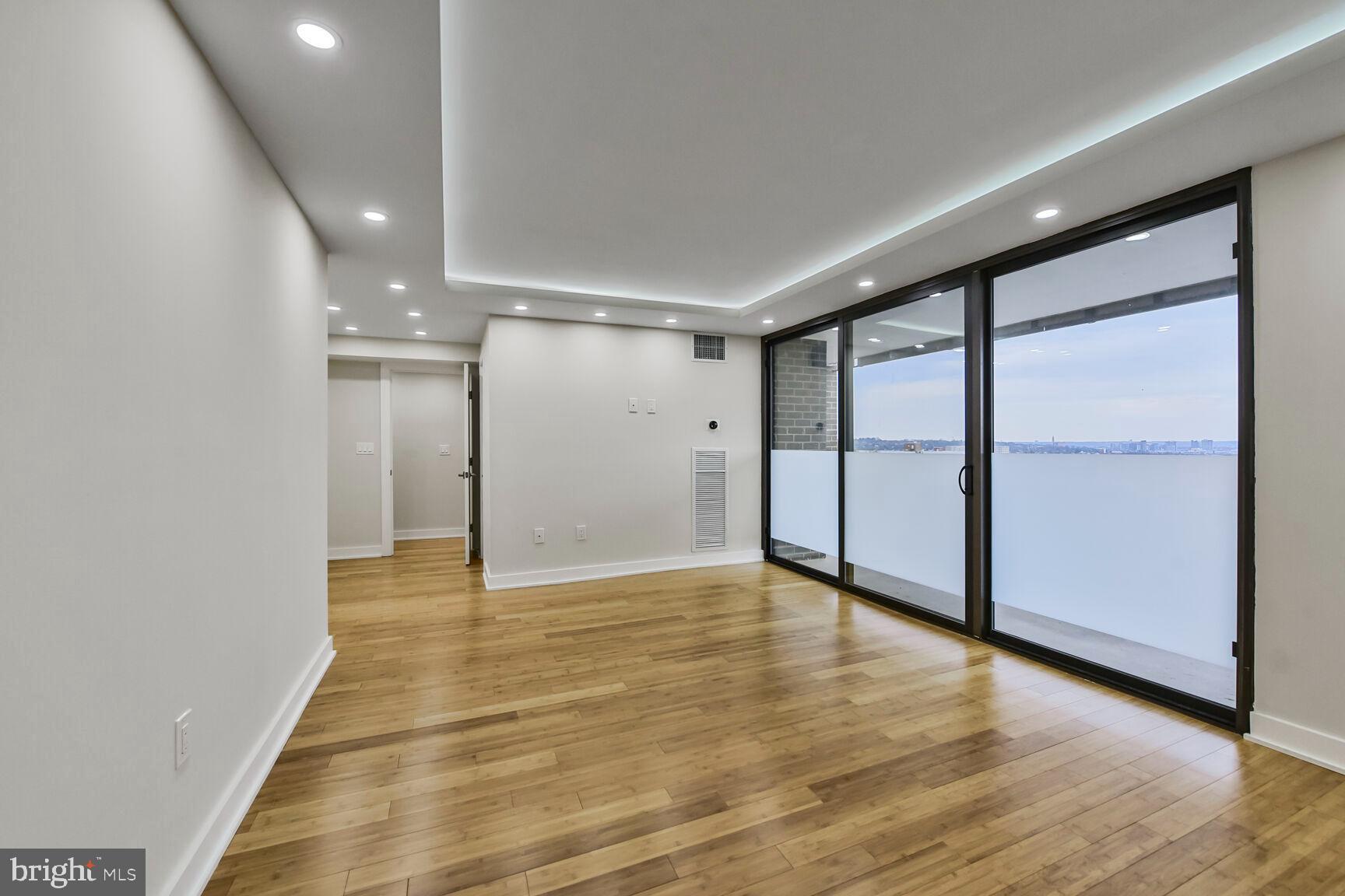 250 S REYNOLDS STREET 612