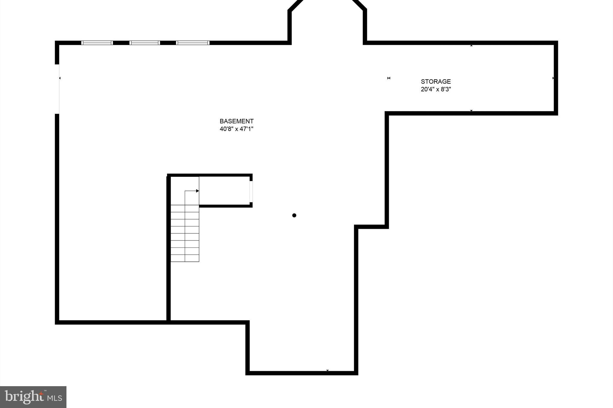 RIDGE ESTATES - Residential