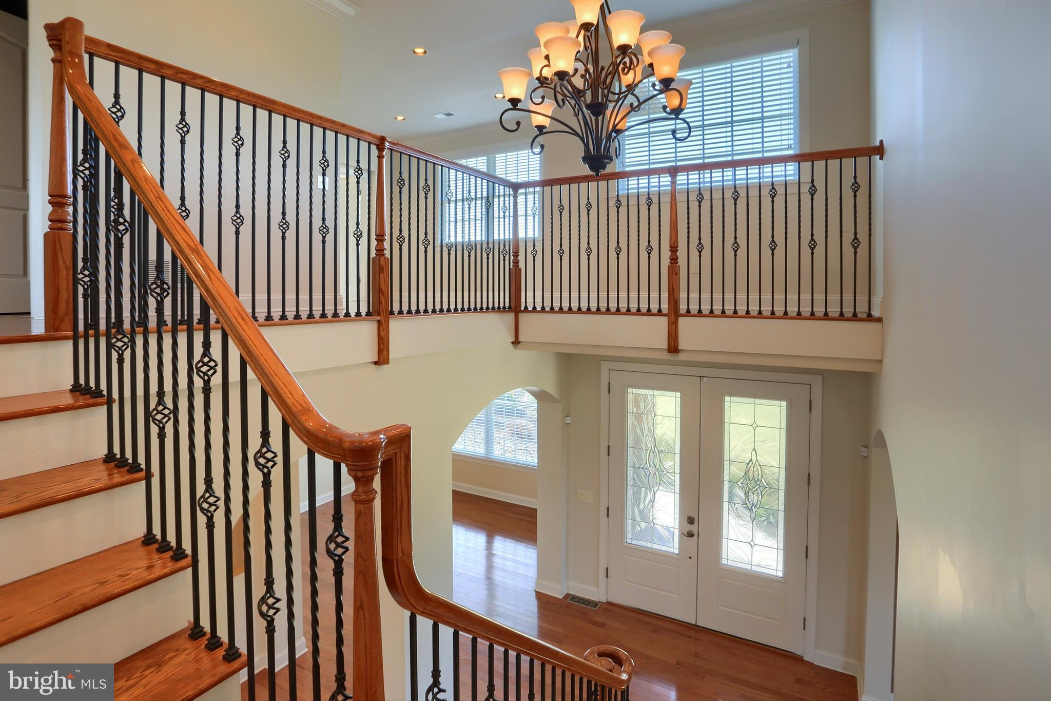 RIDGE ESTATES - Residential