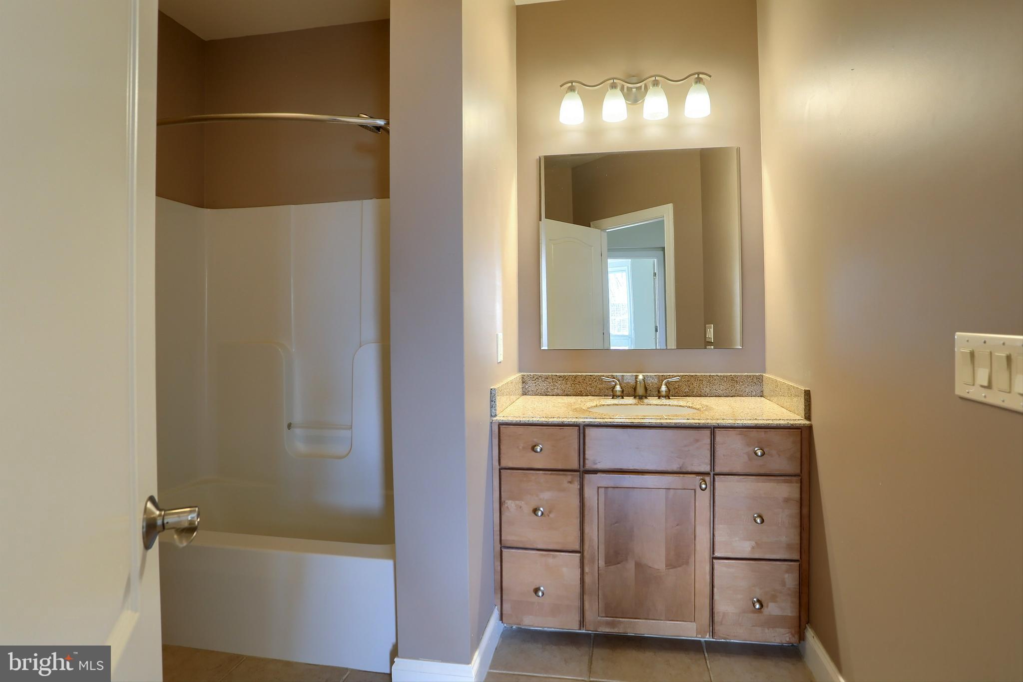 RIDGE ESTATES - Residential