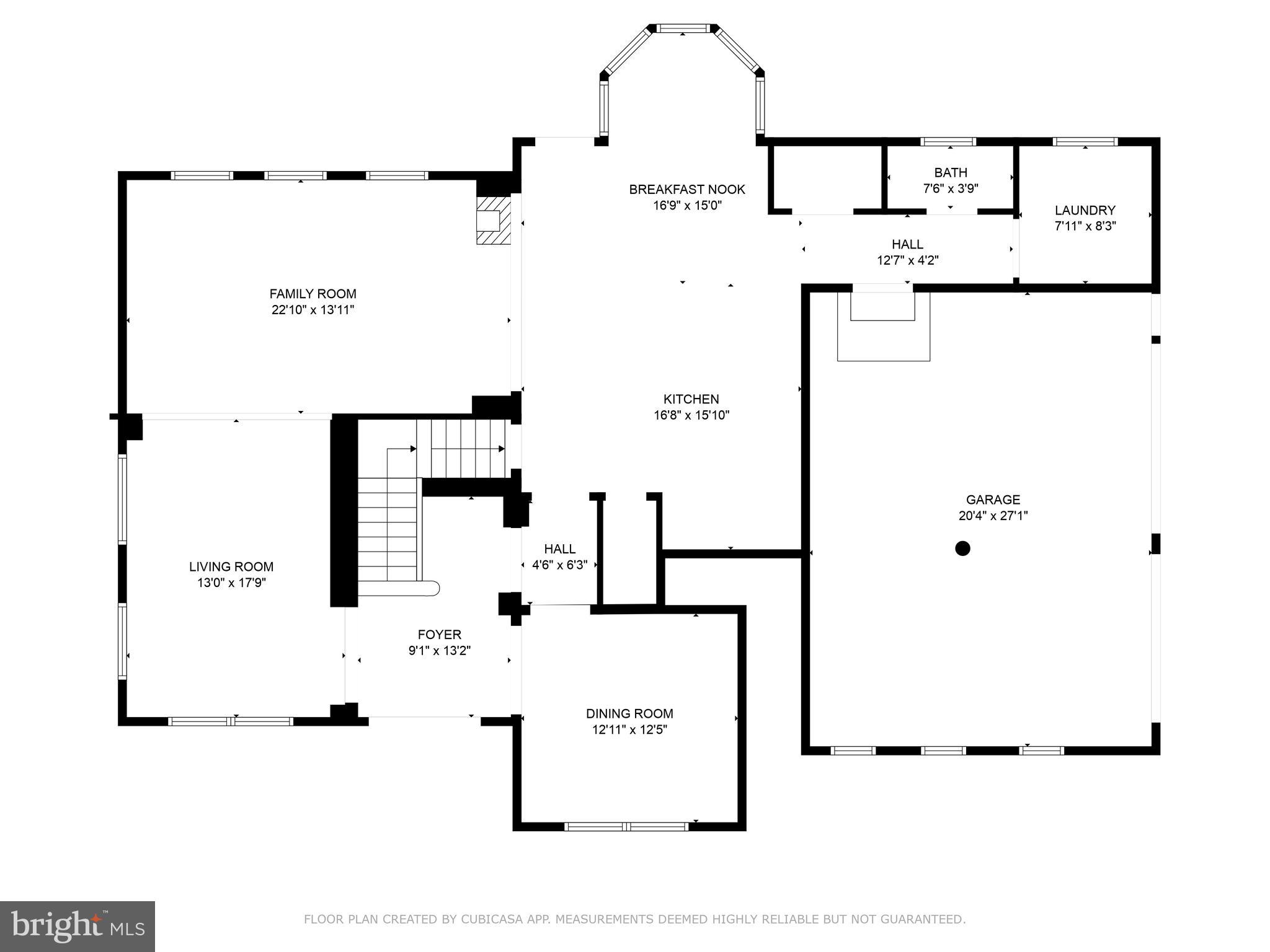 RIDGE ESTATES - Residential