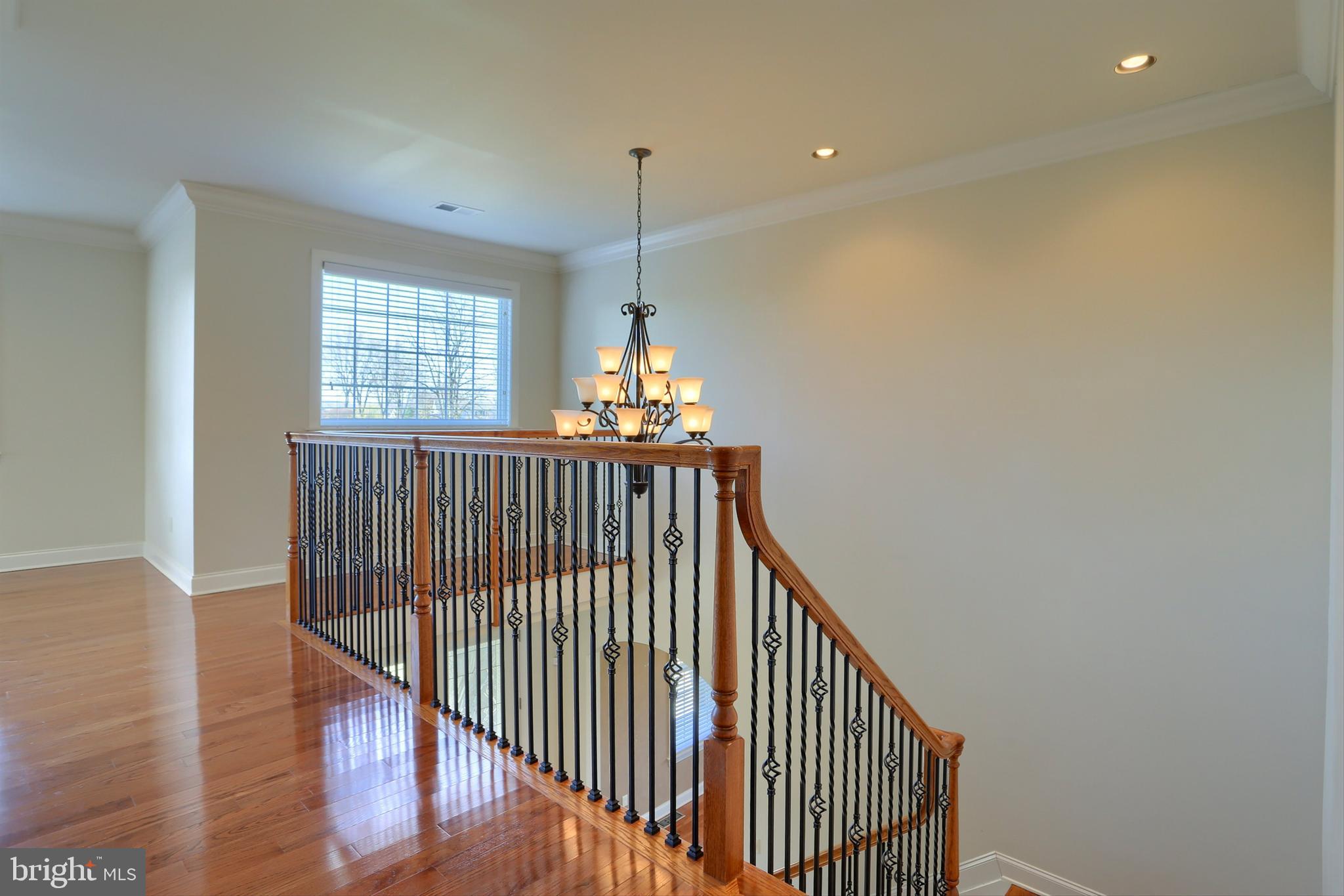 RIDGE ESTATES - Residential