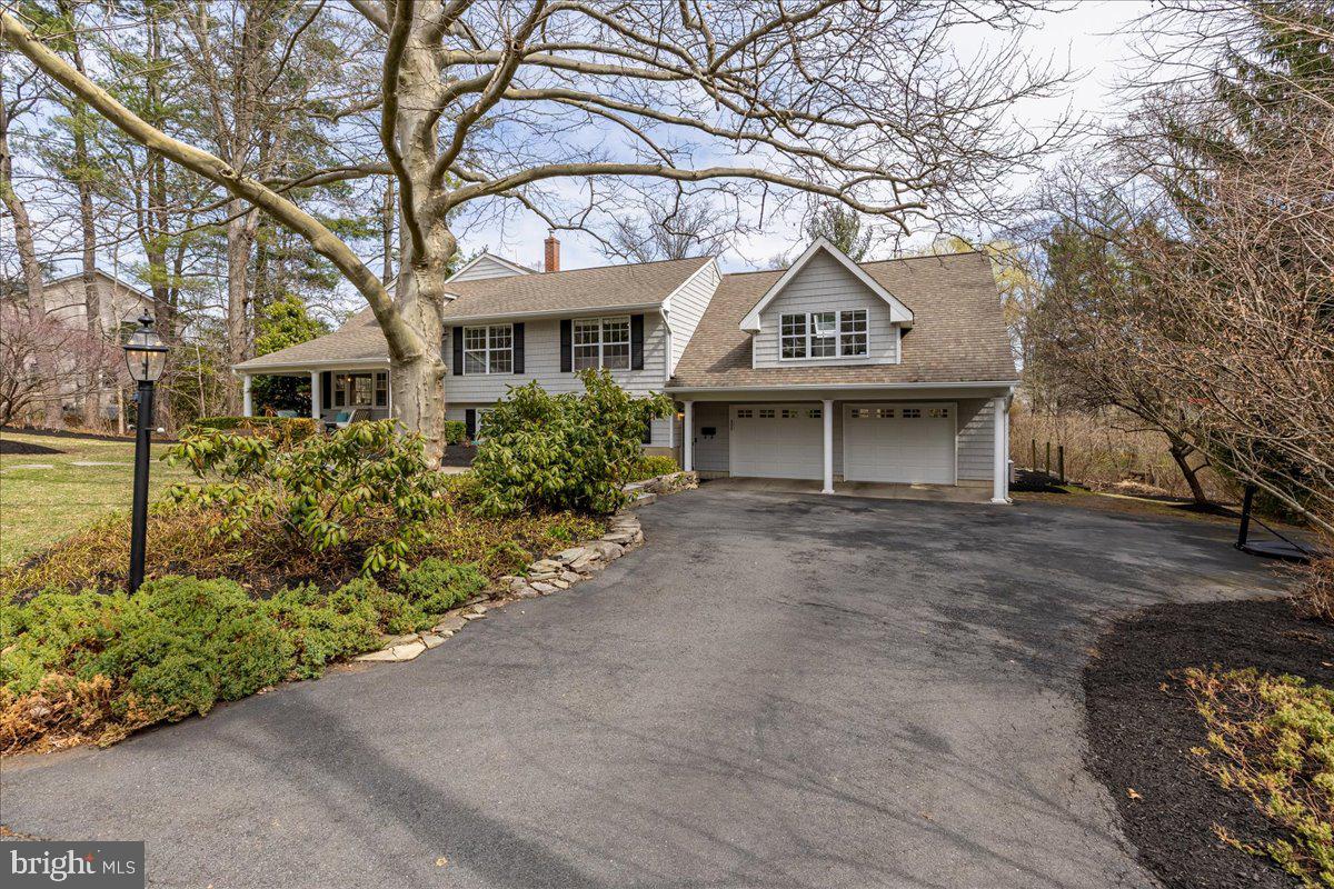 67 RANDALL ROAD