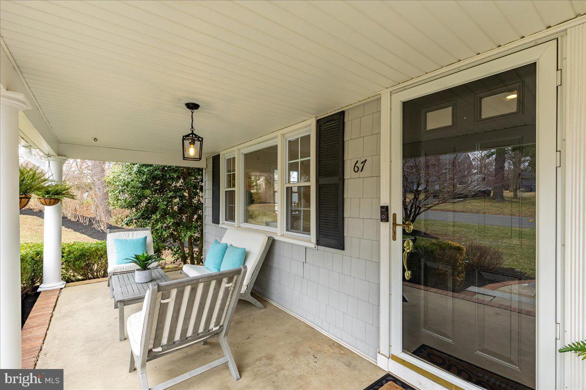 67 RANDALL ROAD