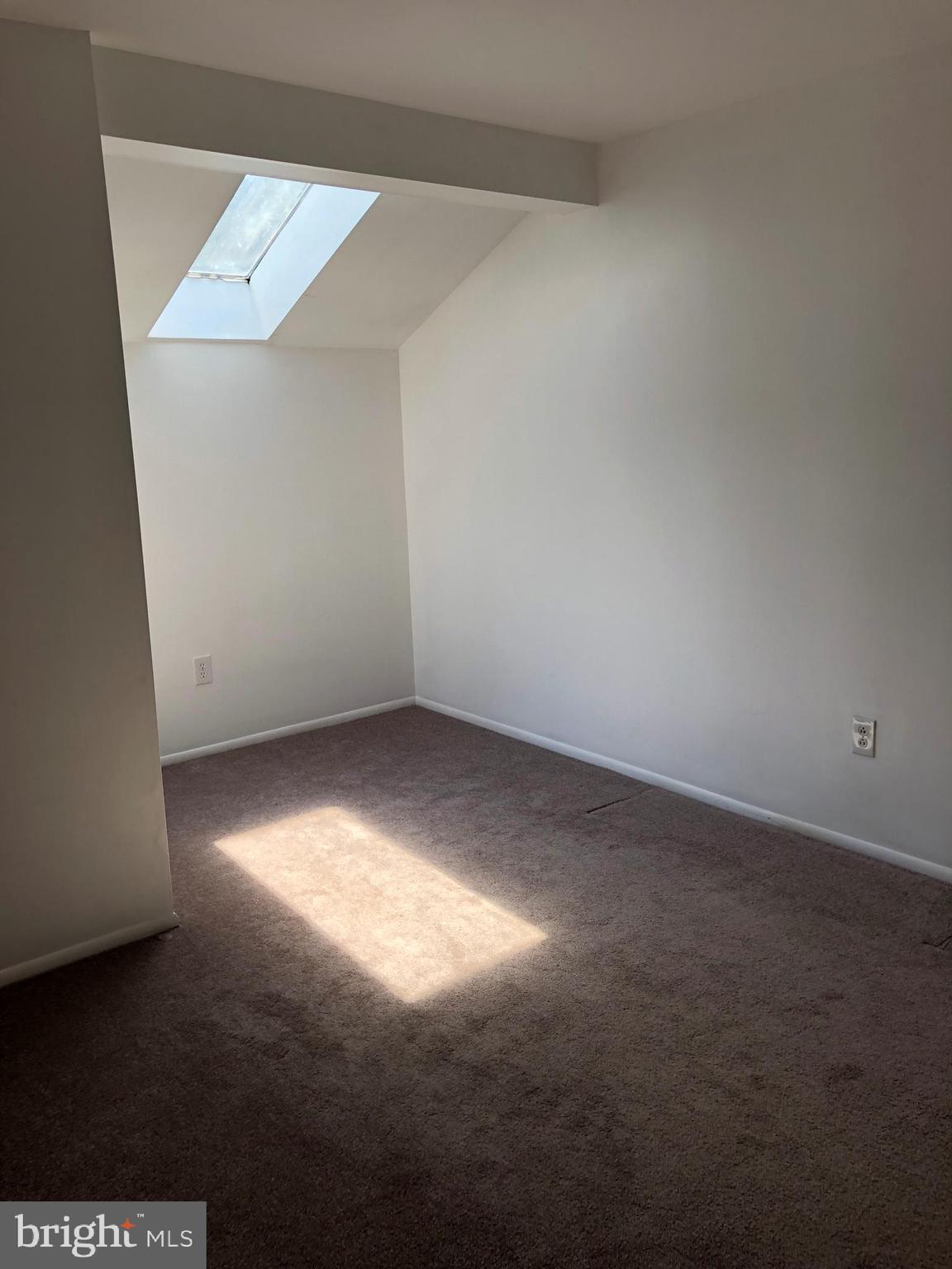 VILLAGE OF OWEN BROWN - Residential Lease