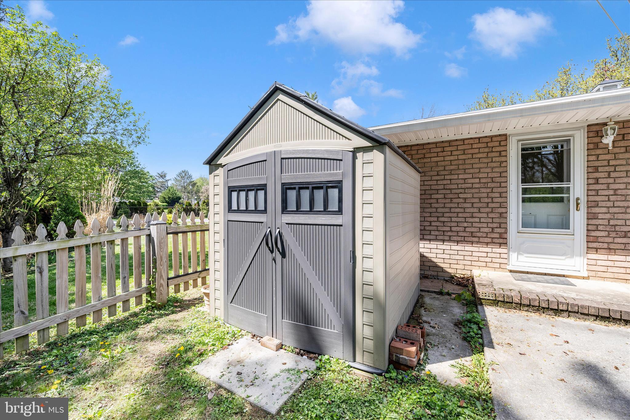 FOUNTAIN HEAD - Residential