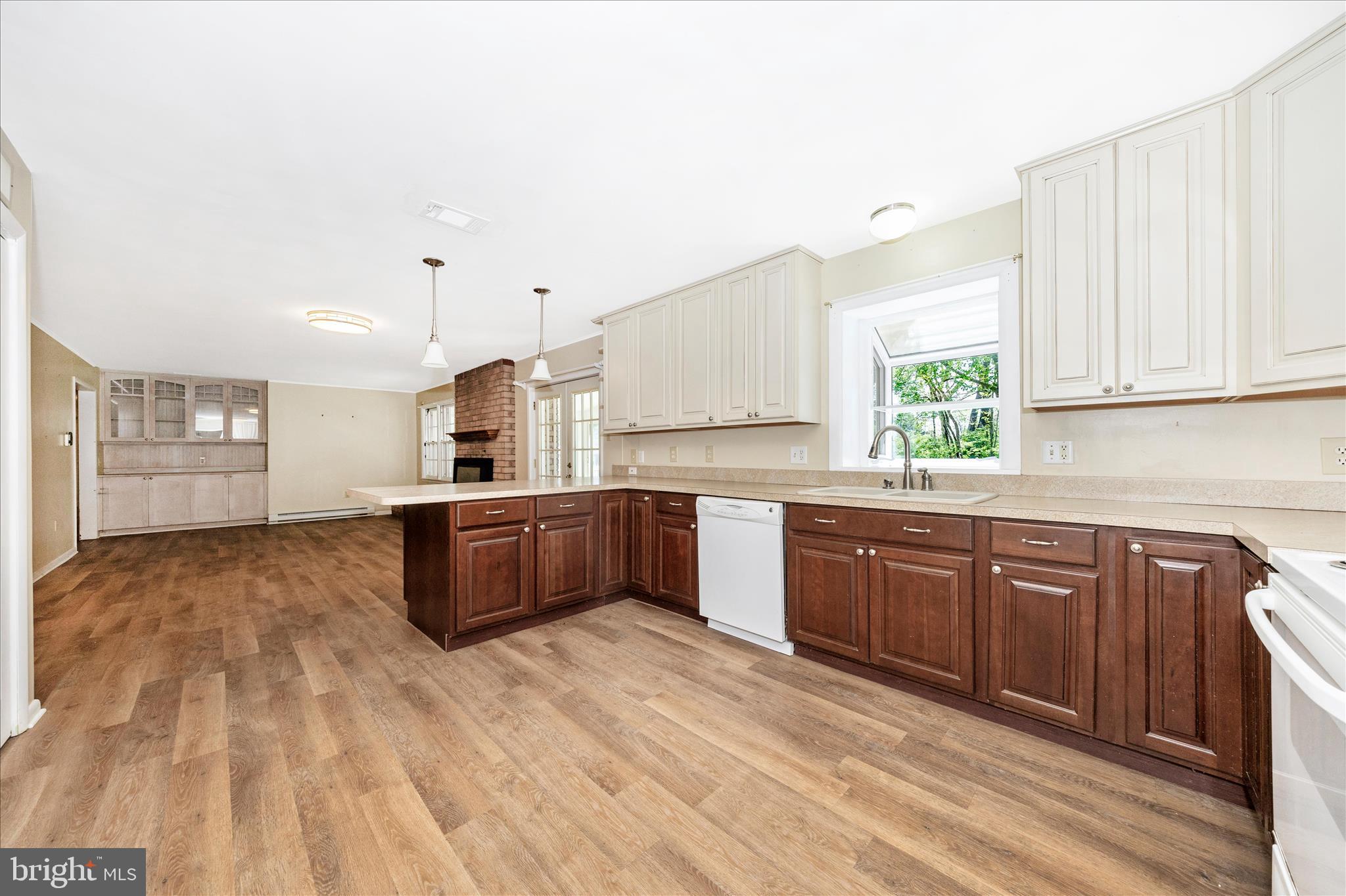 FOUNTAIN HEAD - Residential