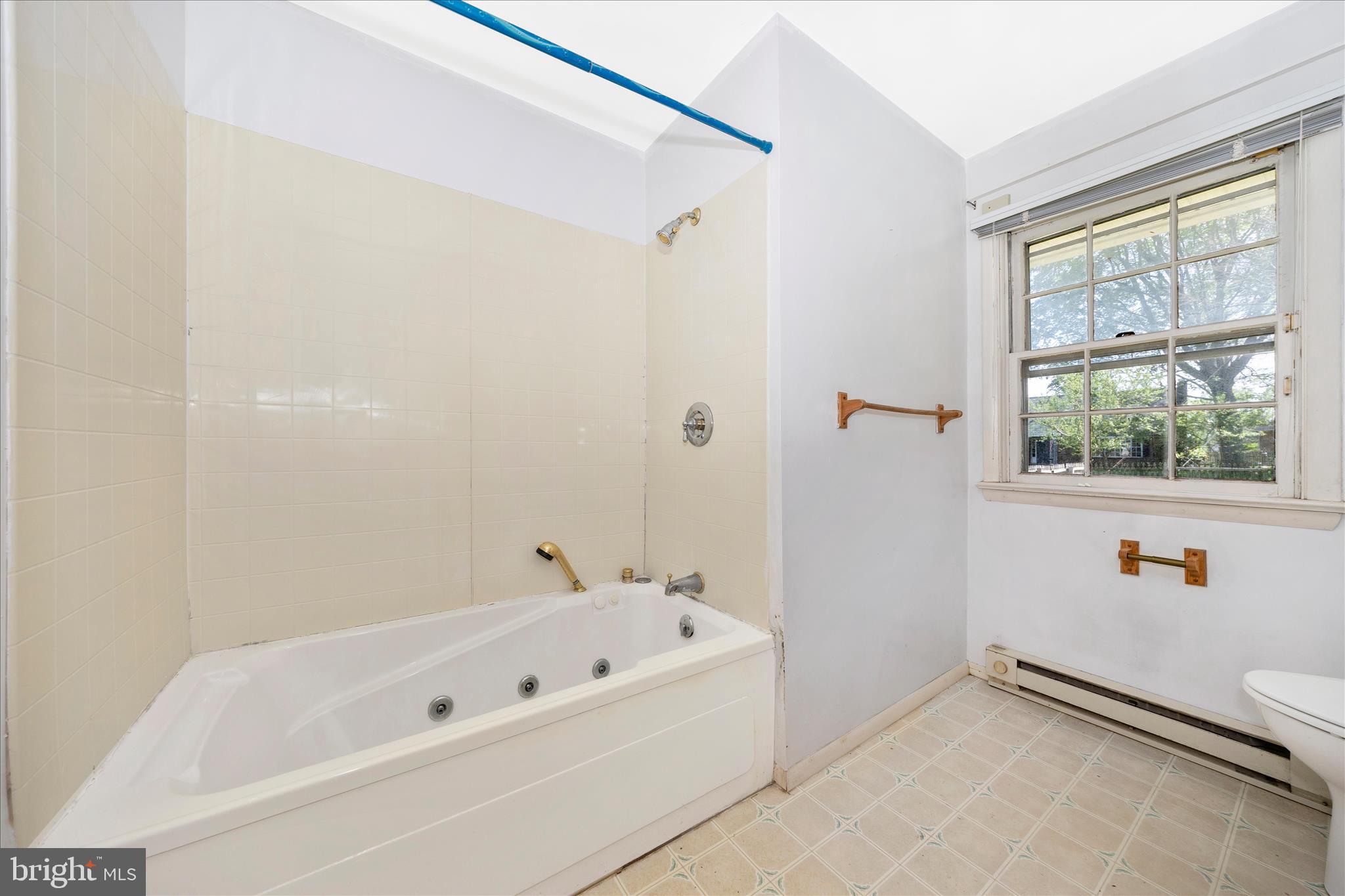 FOUNTAIN HEAD - Residential