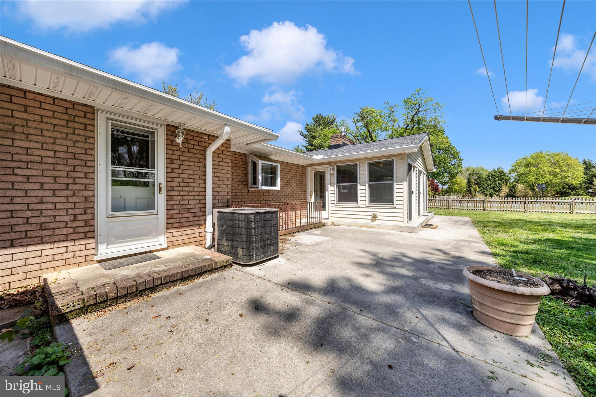 FOUNTAIN HEAD - Residential