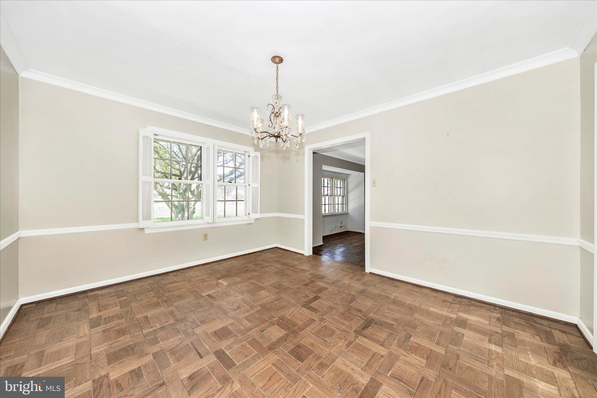 FOUNTAIN HEAD - Residential