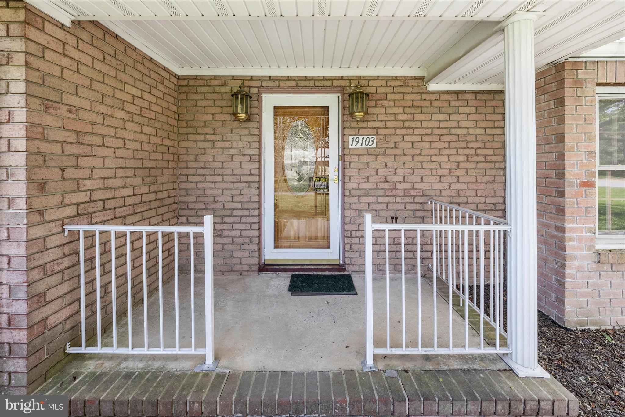 FOUNTAIN HEAD - Residential