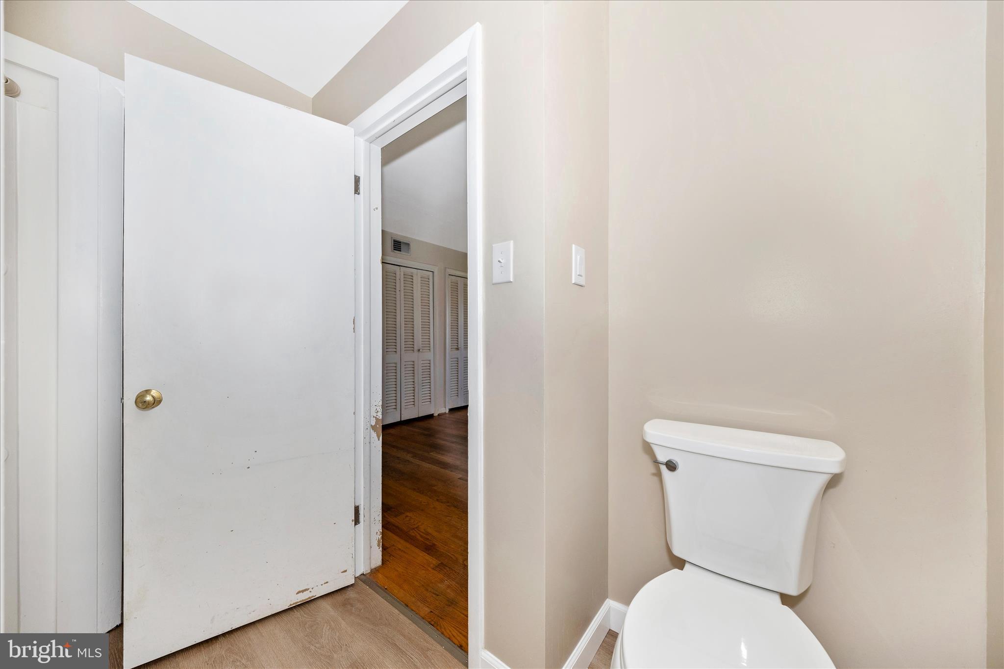 FOUNTAIN HEAD - Residential