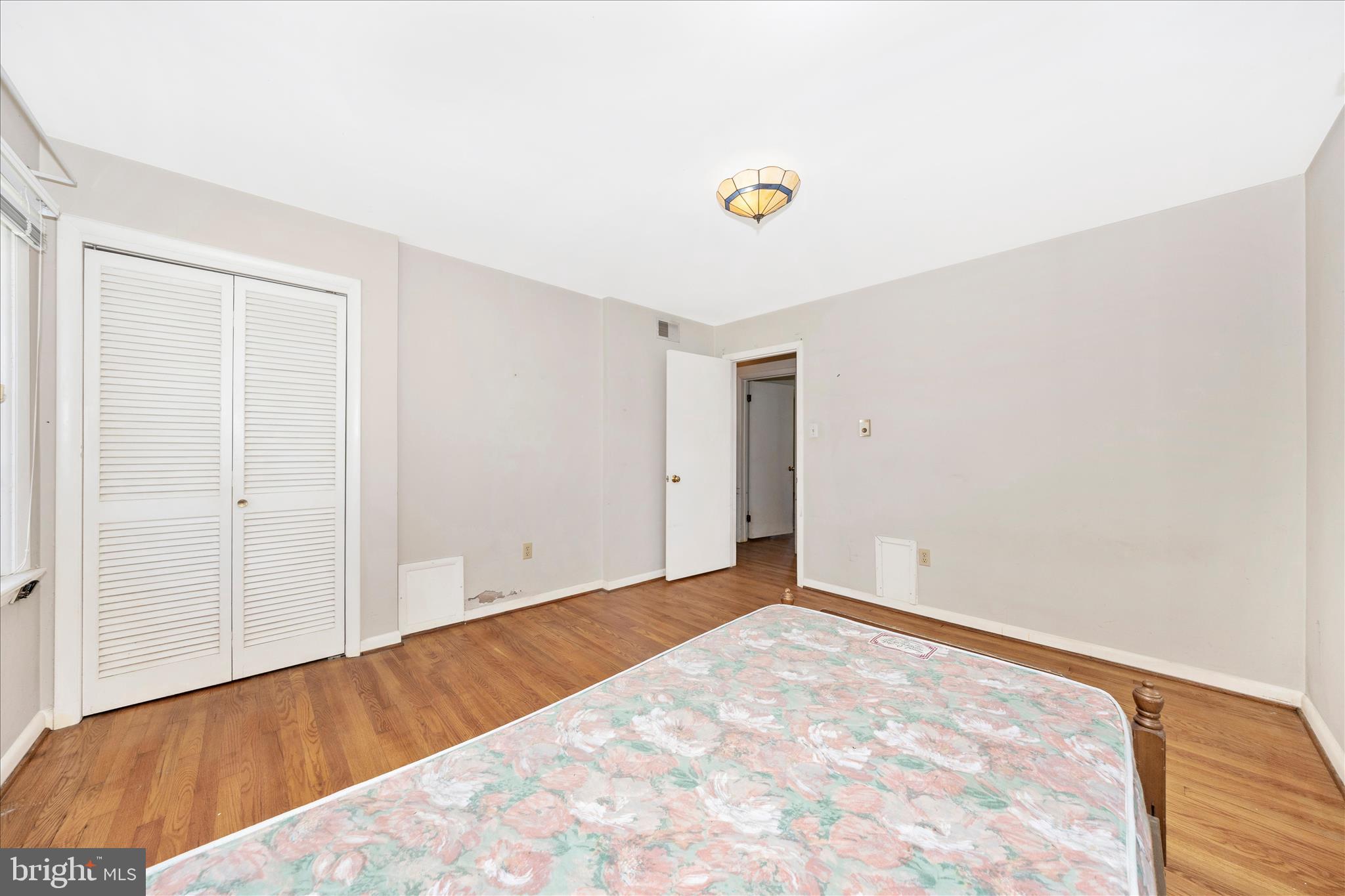 FOUNTAIN HEAD - Residential