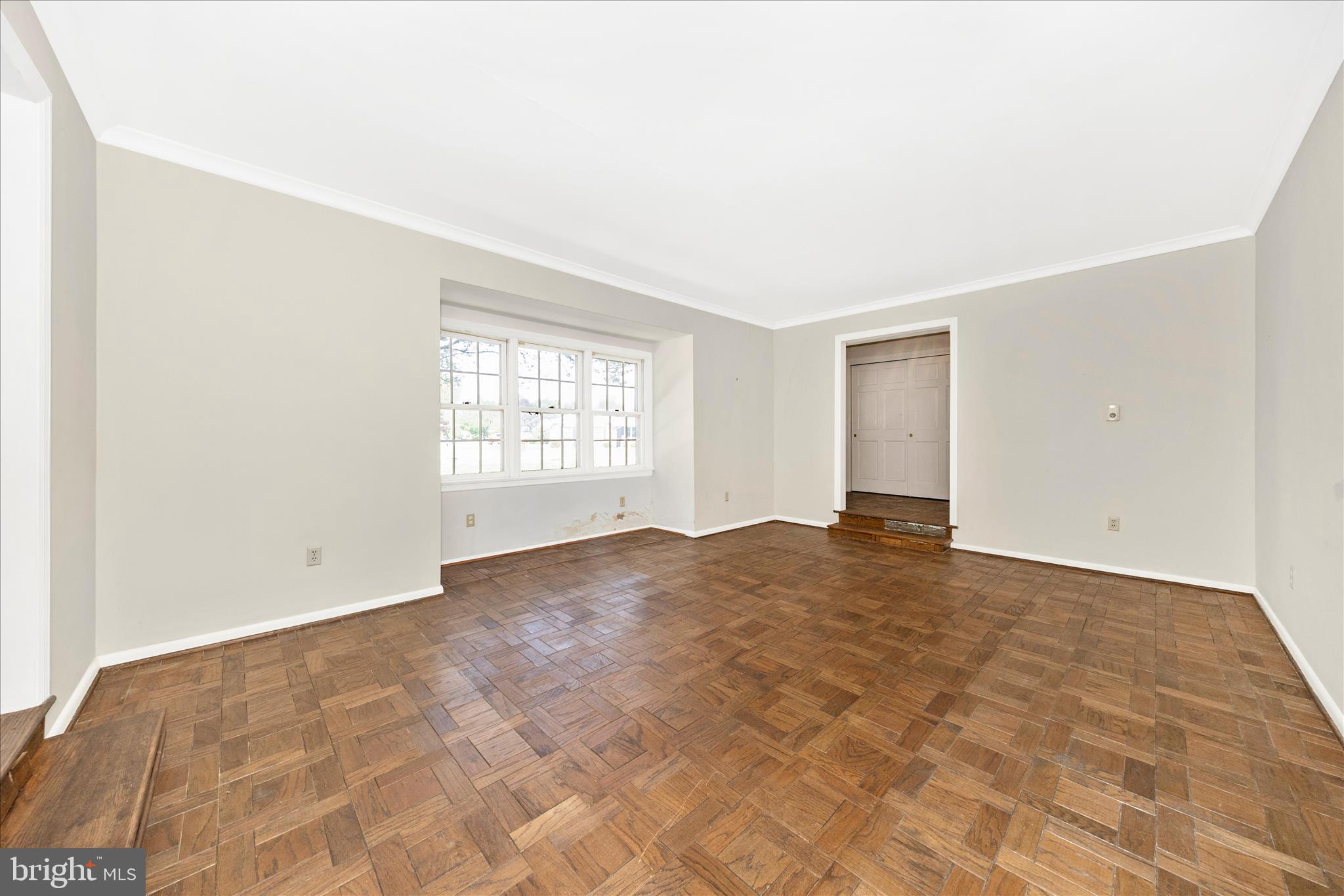 FOUNTAIN HEAD - Residential