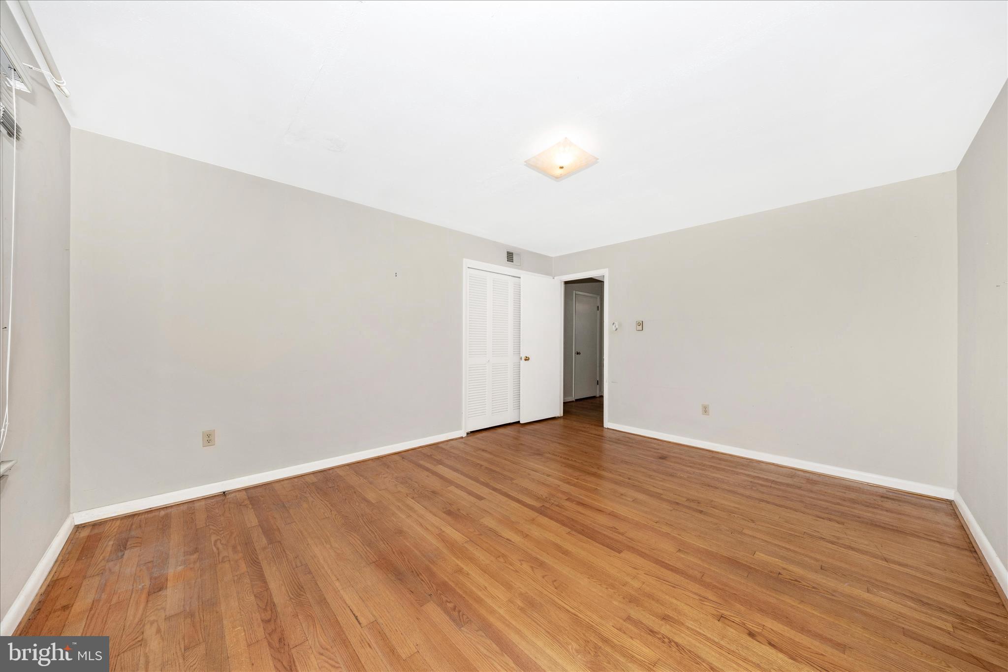 FOUNTAIN HEAD - Residential