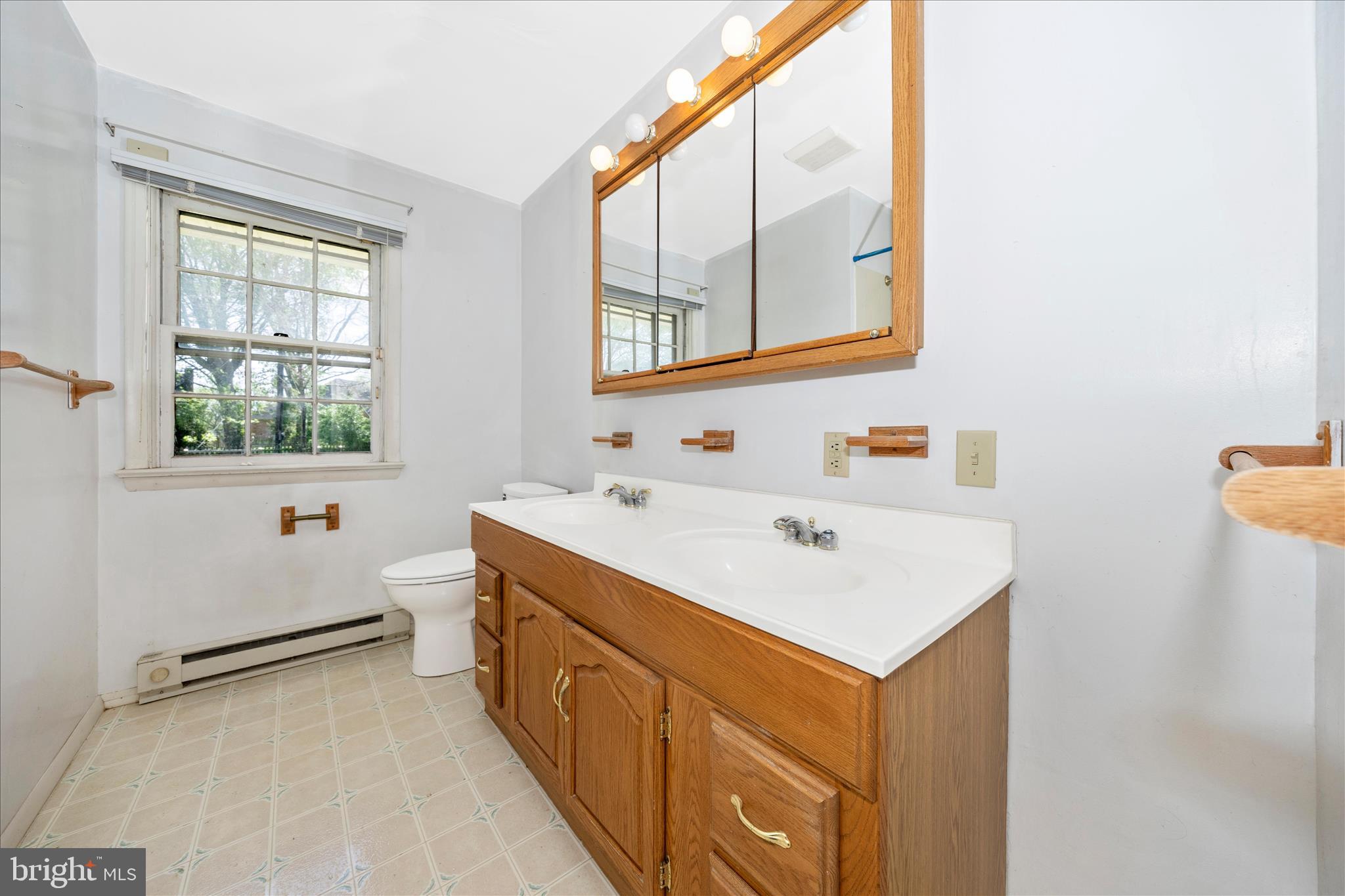 FOUNTAIN HEAD - Residential