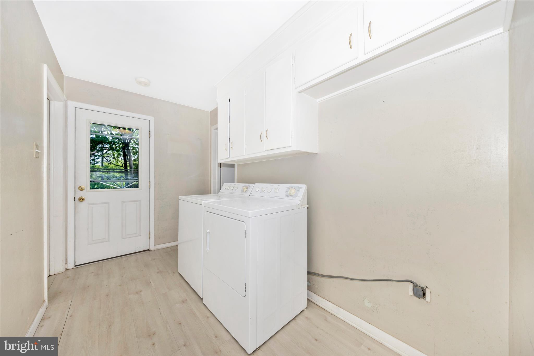 FOUNTAIN HEAD - Residential