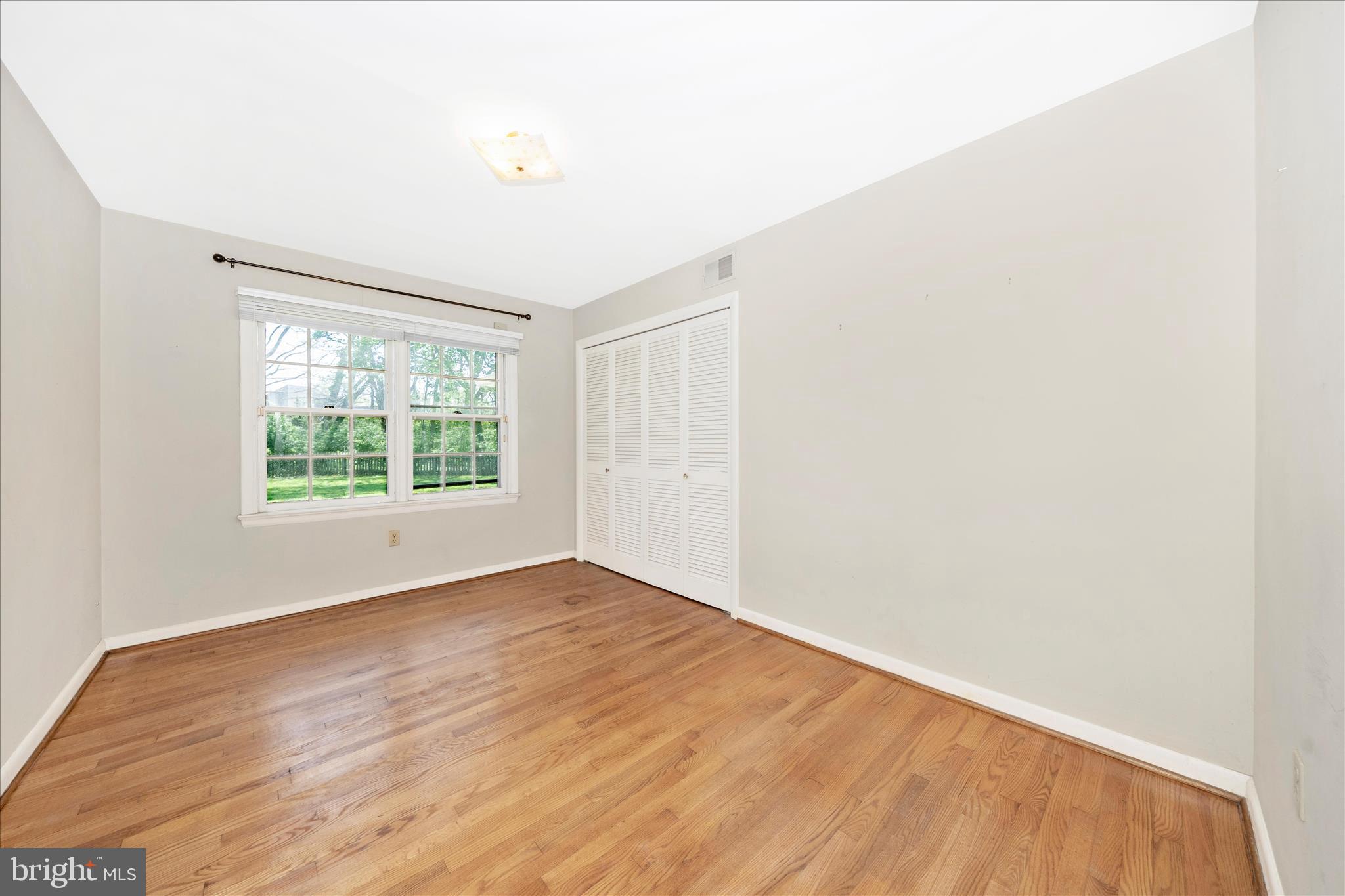 FOUNTAIN HEAD - Residential