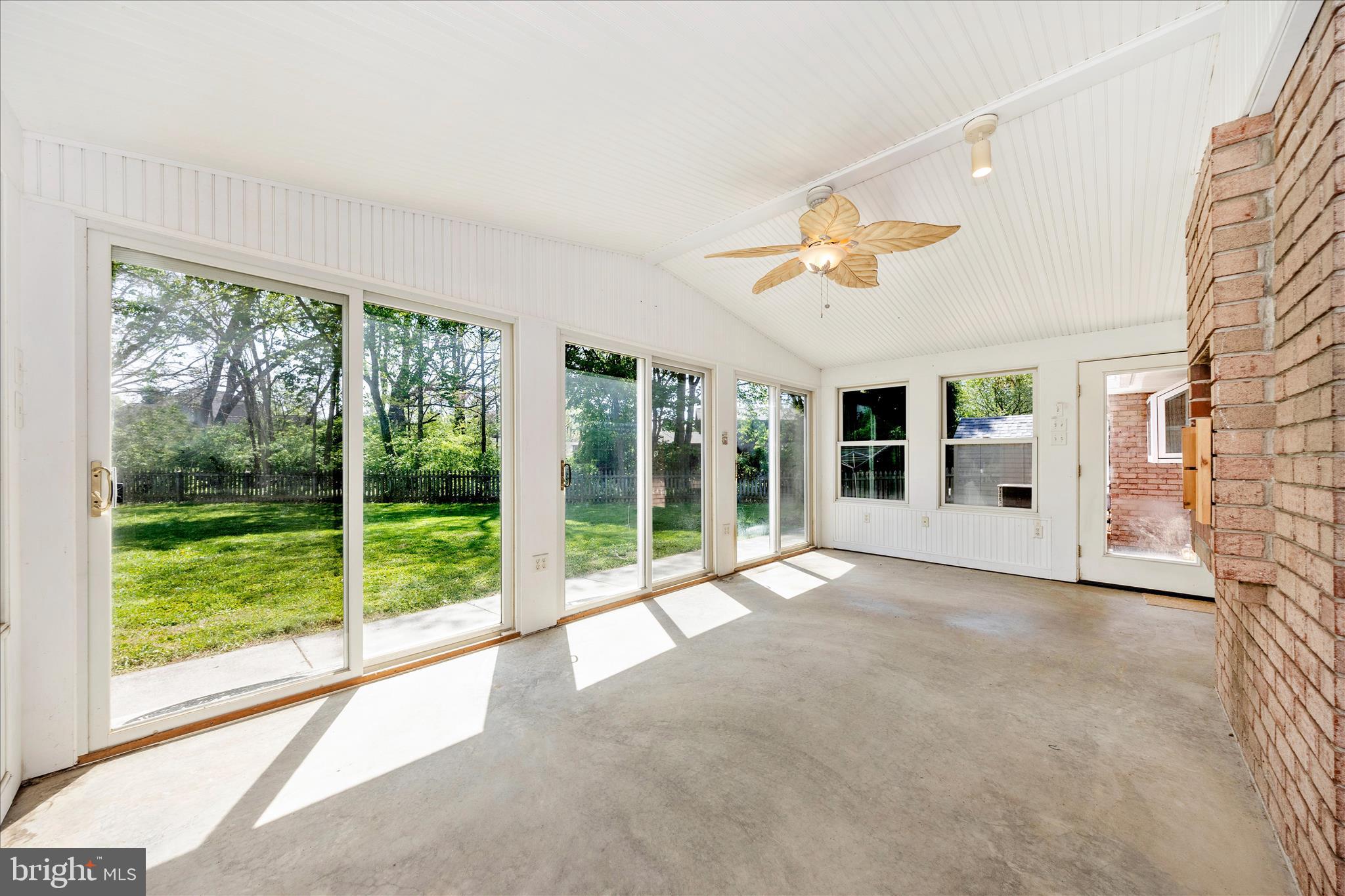 FOUNTAIN HEAD - Residential