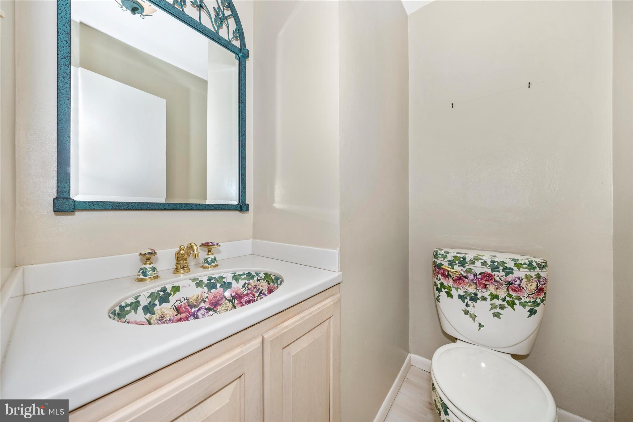 FOUNTAIN HEAD - Residential