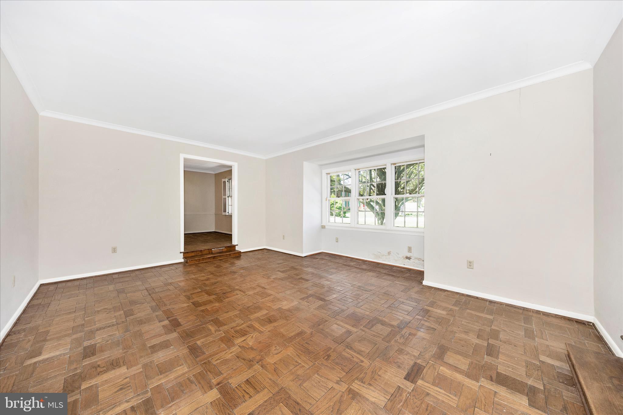 FOUNTAIN HEAD - Residential