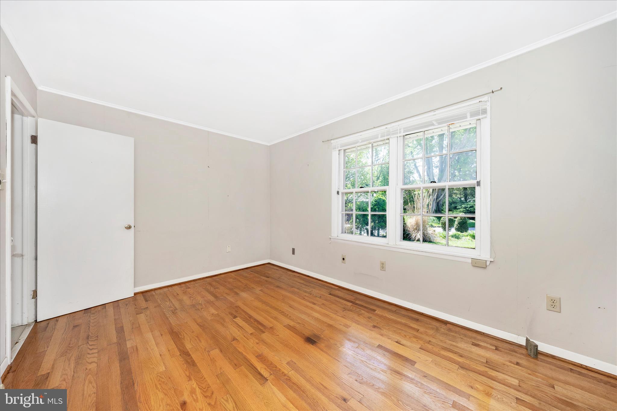 FOUNTAIN HEAD - Residential