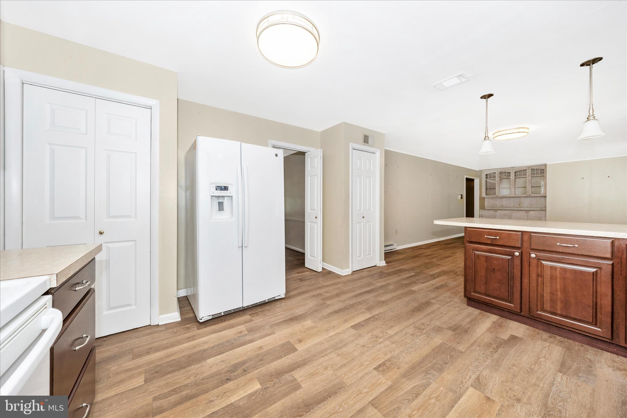 FOUNTAIN HEAD - Residential