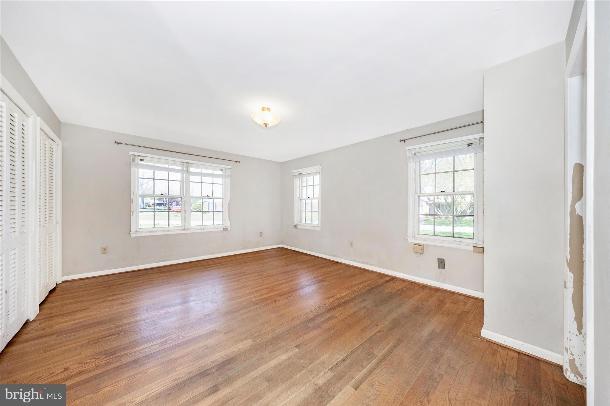 FOUNTAIN HEAD - Residential