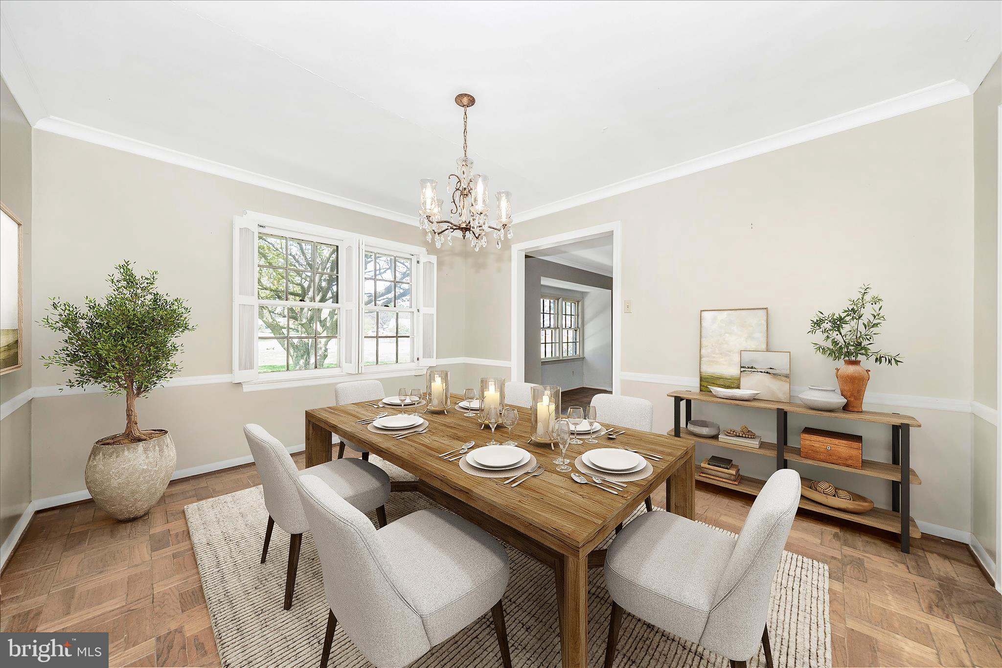 FOUNTAIN HEAD - Residential